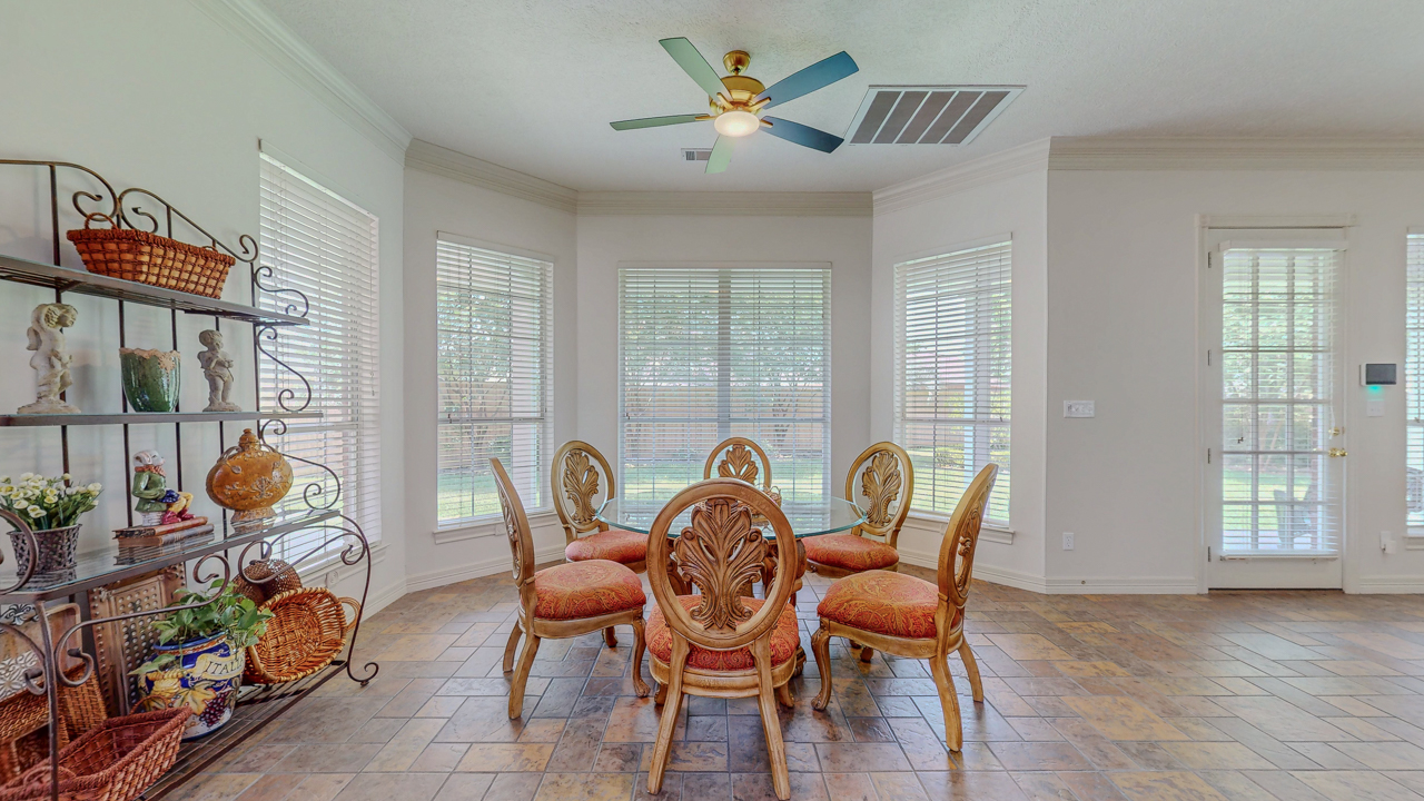 Beaumont, Texas, 77706, United States, 4 Bedrooms Bedrooms, ,Residential,For Sale,1796308