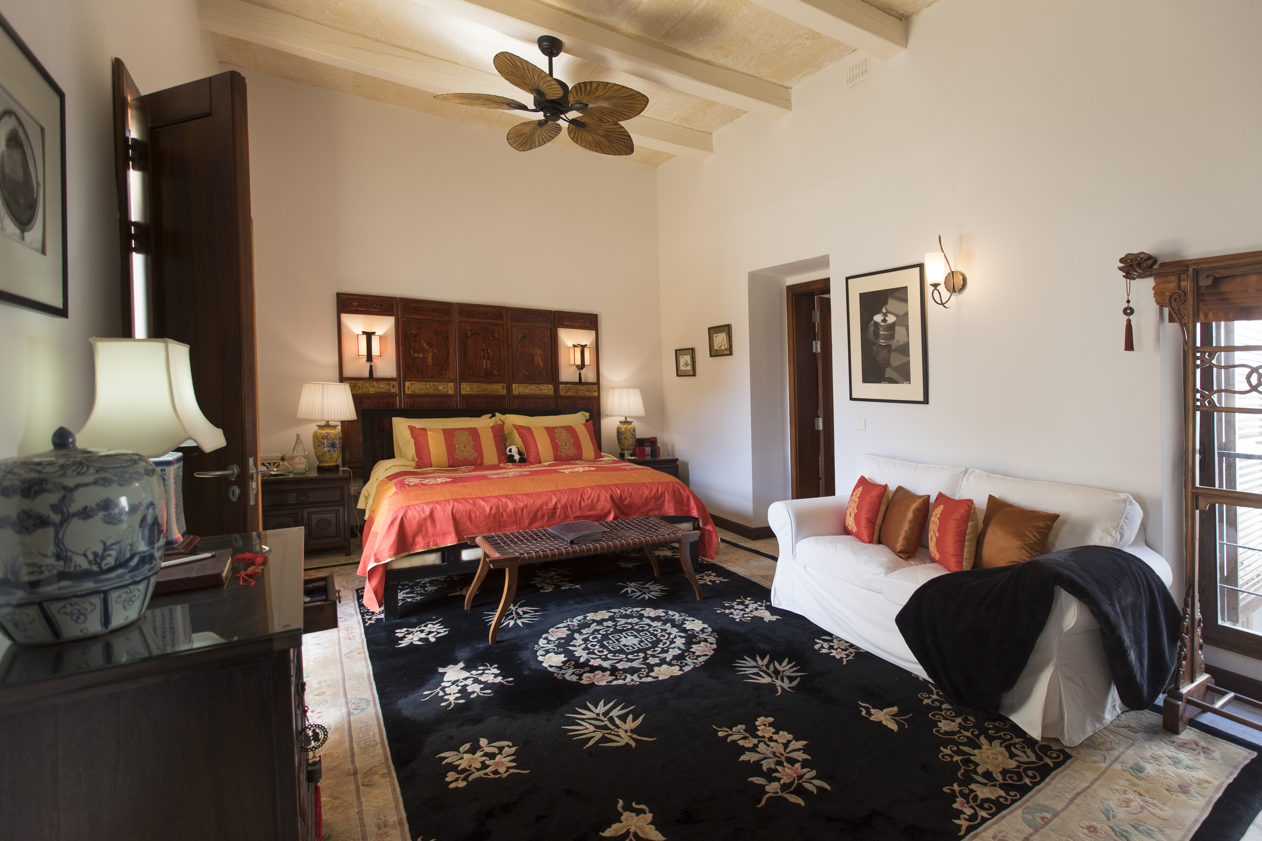  Superb Residence - 物件實景