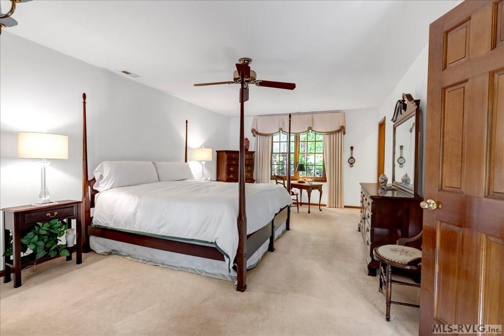 Clarksville, Virginia, 23927, United States, 3 Bedrooms Bedrooms, ,2 BathroomsBathrooms,Residential,For Sale,1805188