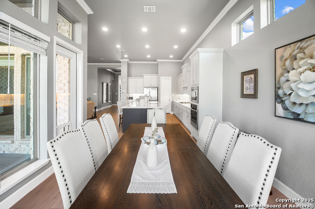 San Antonio, Texas, 78254, United States, 4 Bedrooms Bedrooms, ,4 BathroomsBathrooms,Residential,For Sale,1867143