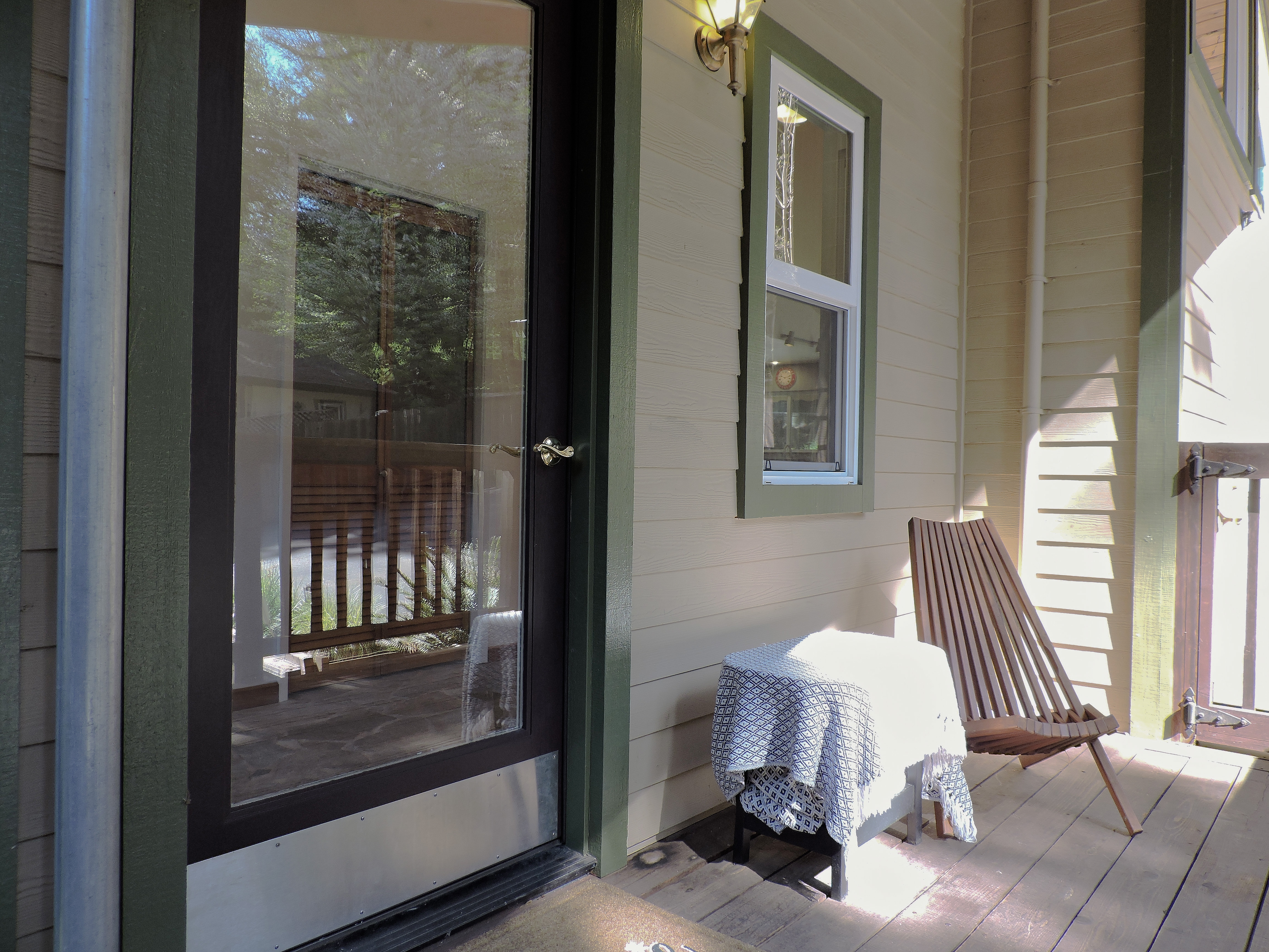 Boulder Creek, California, 95006, United States, 3 Bedrooms Bedrooms, ,3 BathroomsBathrooms,Residential,For Sale,1763165