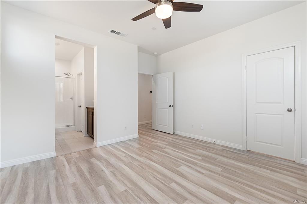 Rancho Cucamonga, California, 91730, United States, 3 Bedrooms Bedrooms, ,3 BathroomsBathrooms,Residential,For Sale,1984358