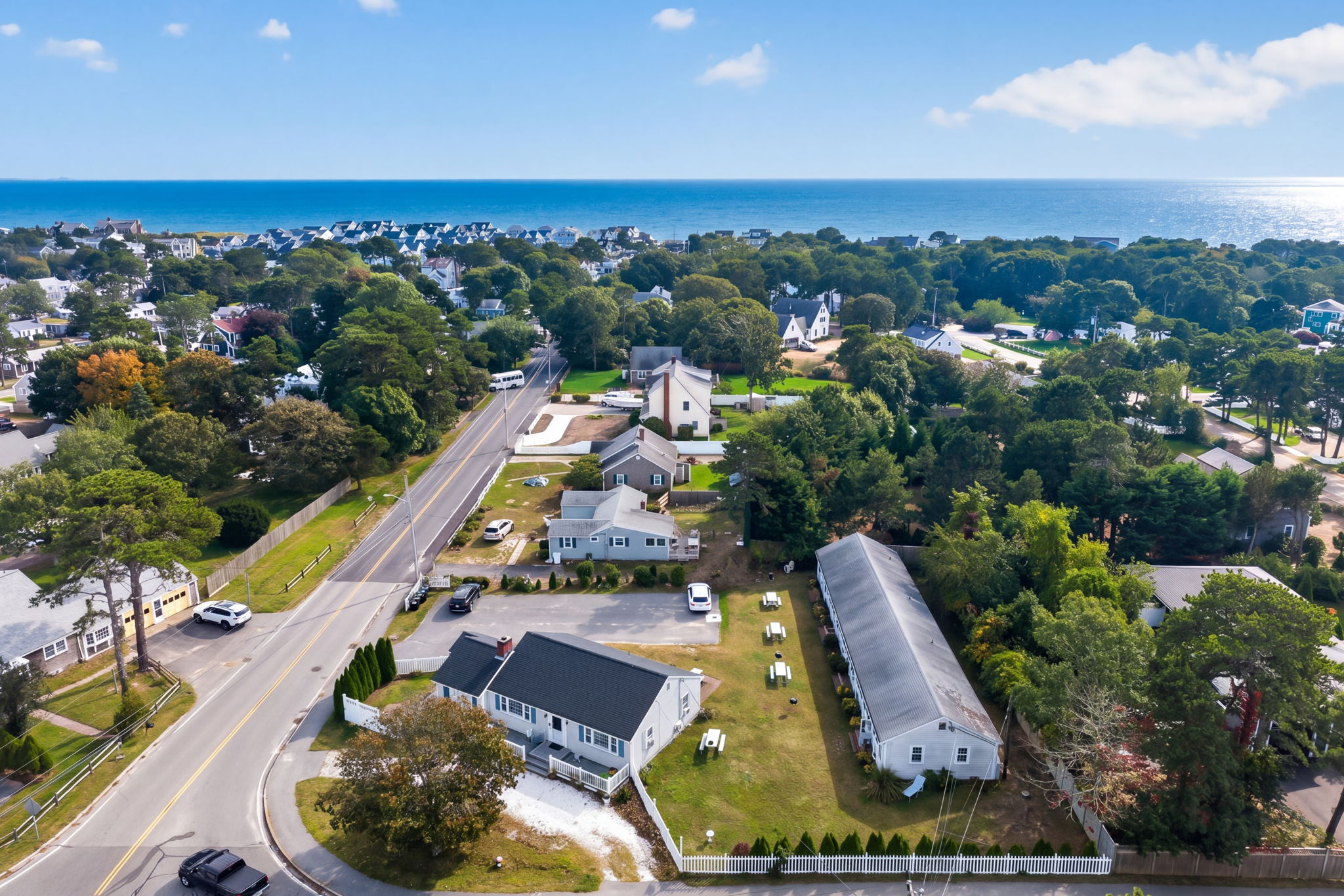  49 Lower County Road, Dennis Port, MA, 02639 - 物件實景