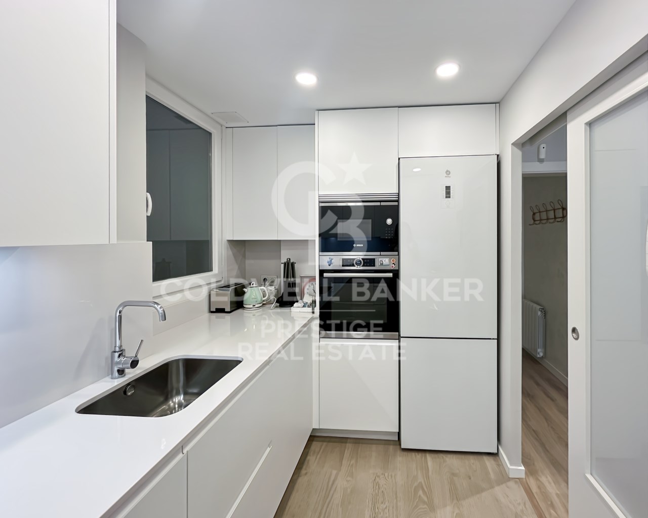Barcelona, Barcelona, Les Corts, Les Corts Barcelo, Barcelona, Catalonia, ES, 3 Bedrooms Bedrooms, ,1 BathroomBathrooms,Residential,For Sale,Barcelona, Barcelona, Les Corts, Les Corts Barcelo,1625332