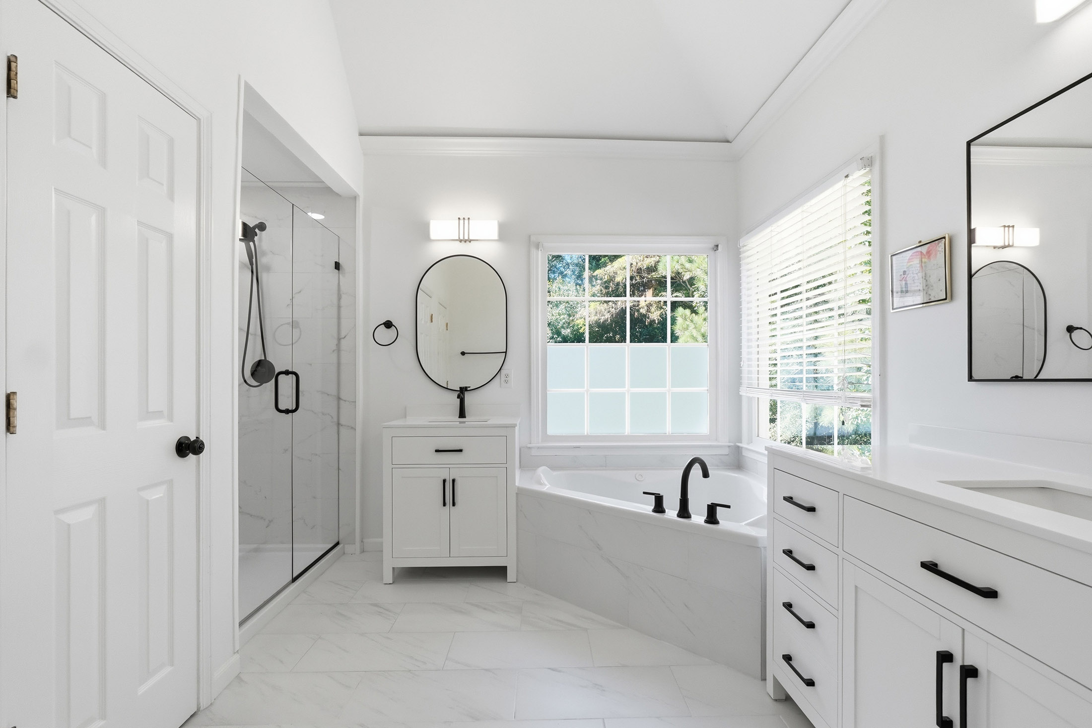  Beautifully Updated Johns Creek Home on a Private Cul-de-Sac - 物件實景