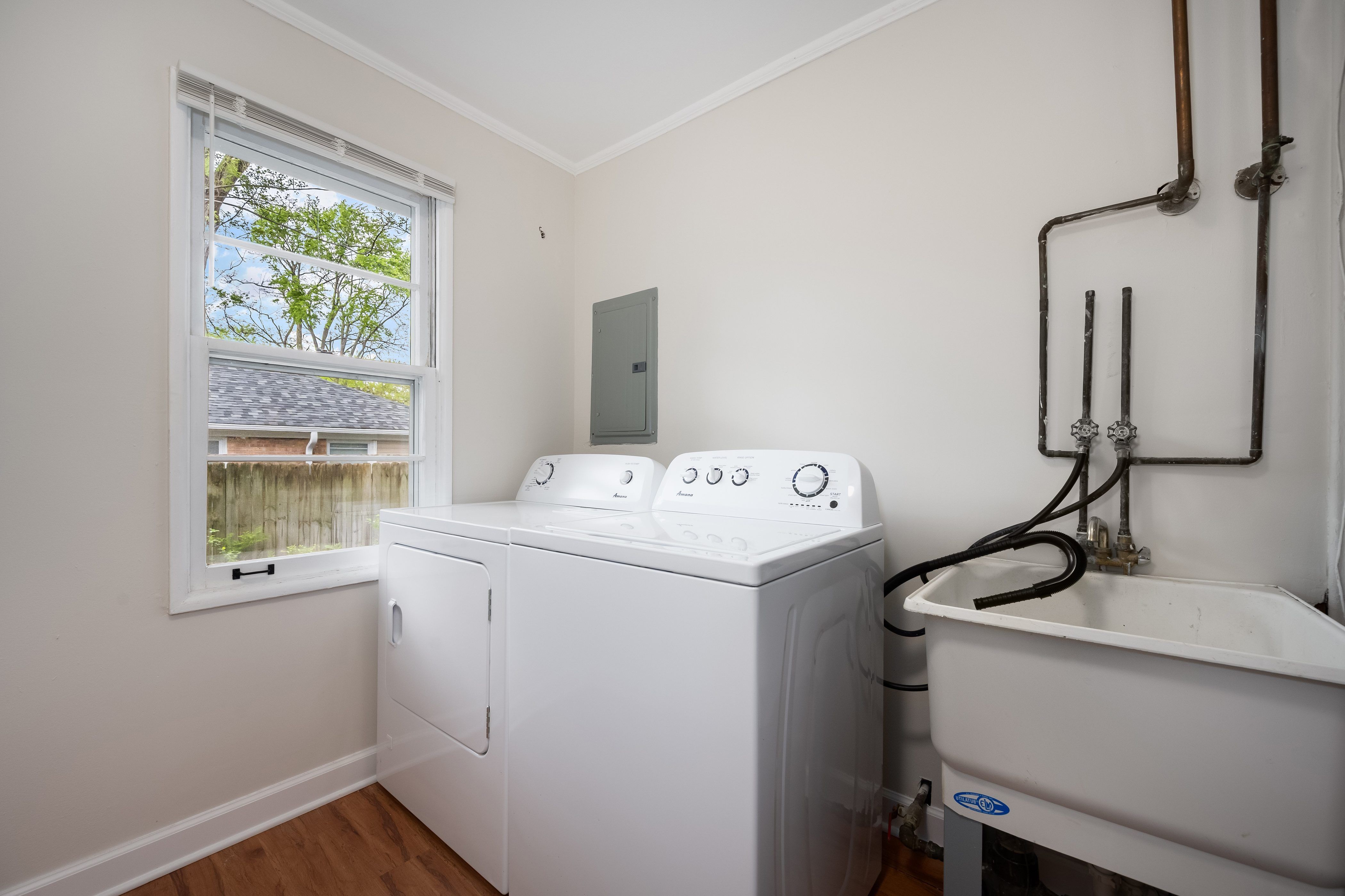  Beautifully Updated and Move-in Ready - 物件實景