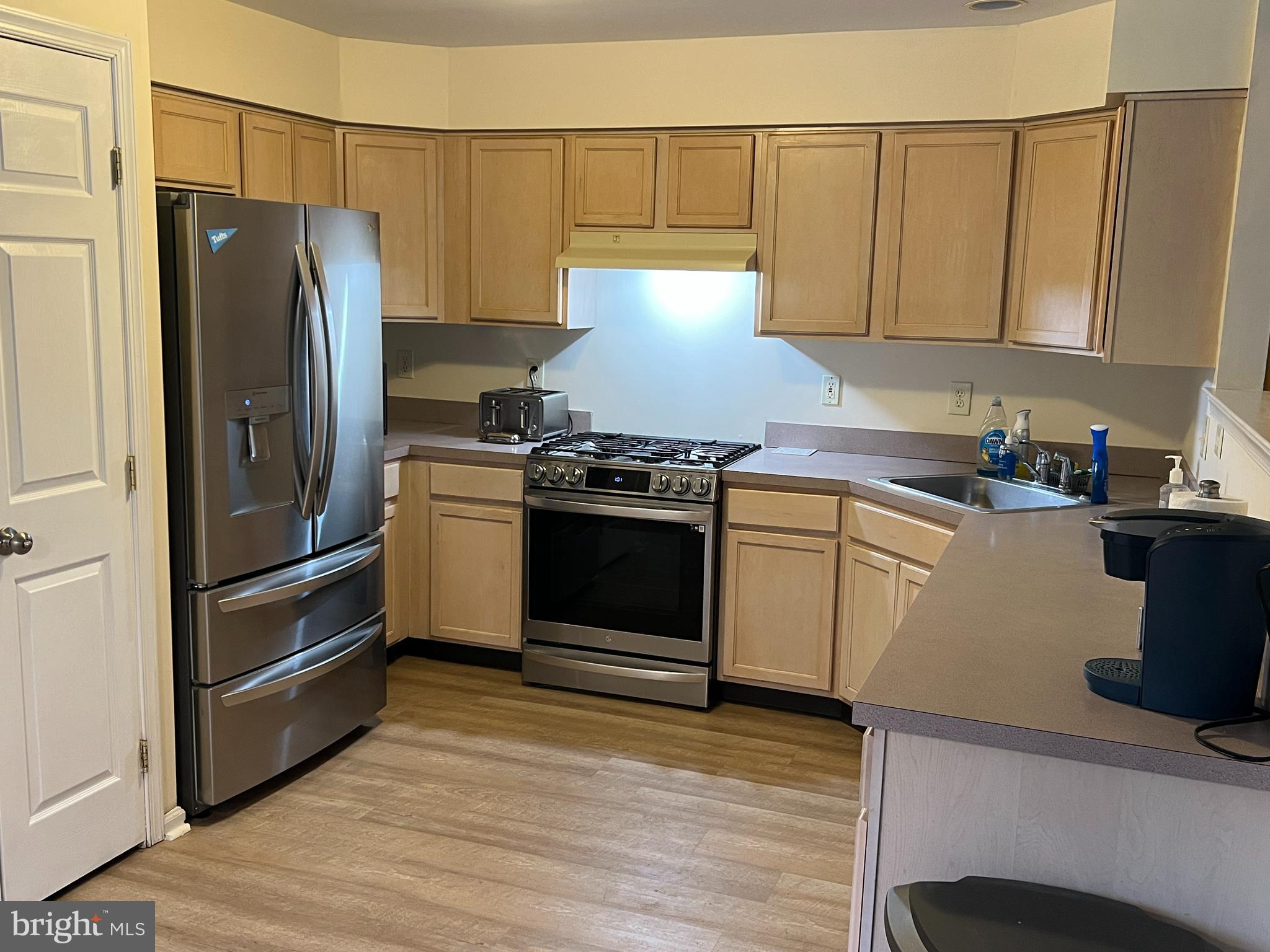 PHILADELPHIA, Pennsylvania, 19128, United States, 4 Bedrooms Bedrooms, ,3 BathroomsBathrooms,Residential,For Sale,2009275