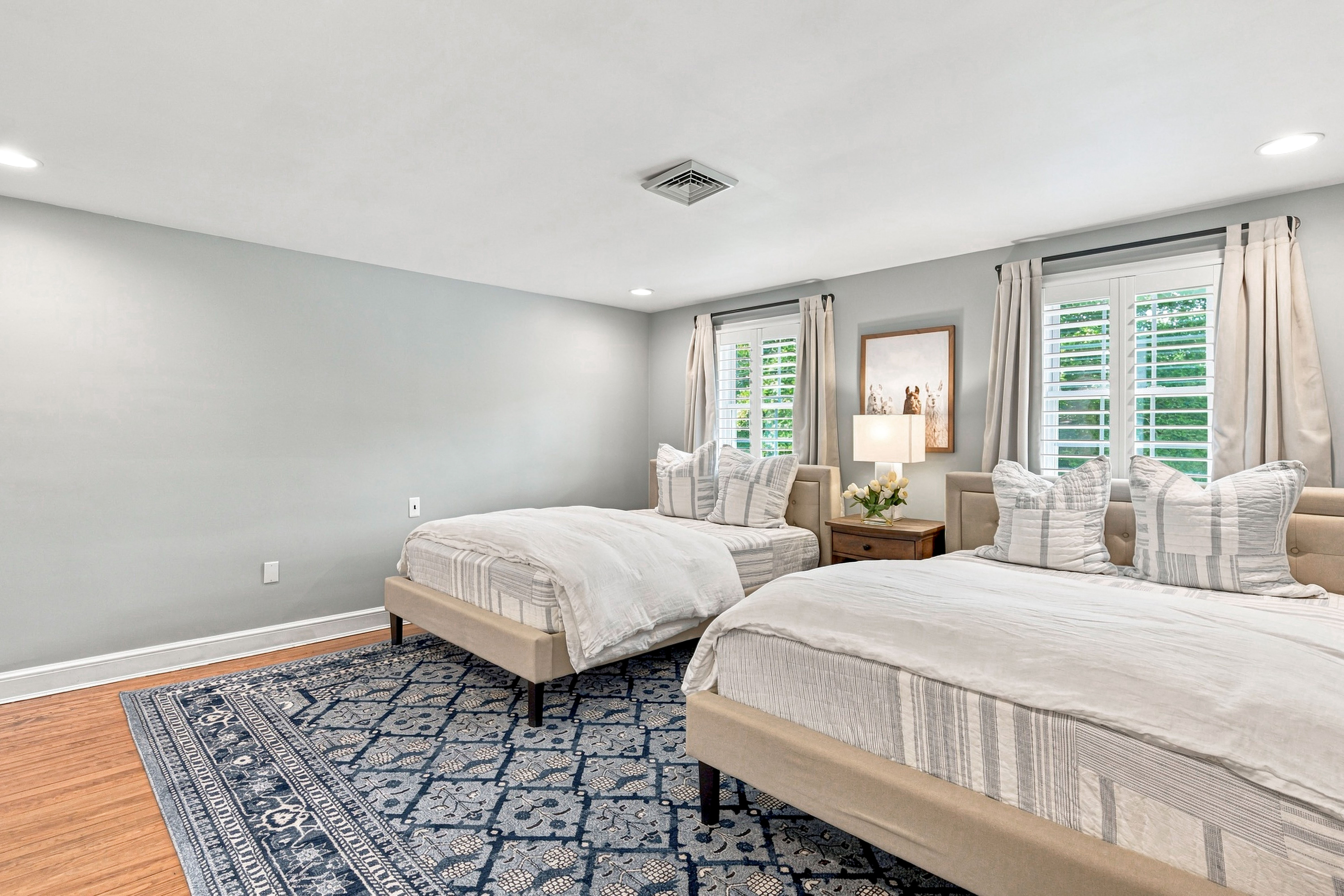  1150 Wylie Road, West Chester, PA 19382 - 物件實景
