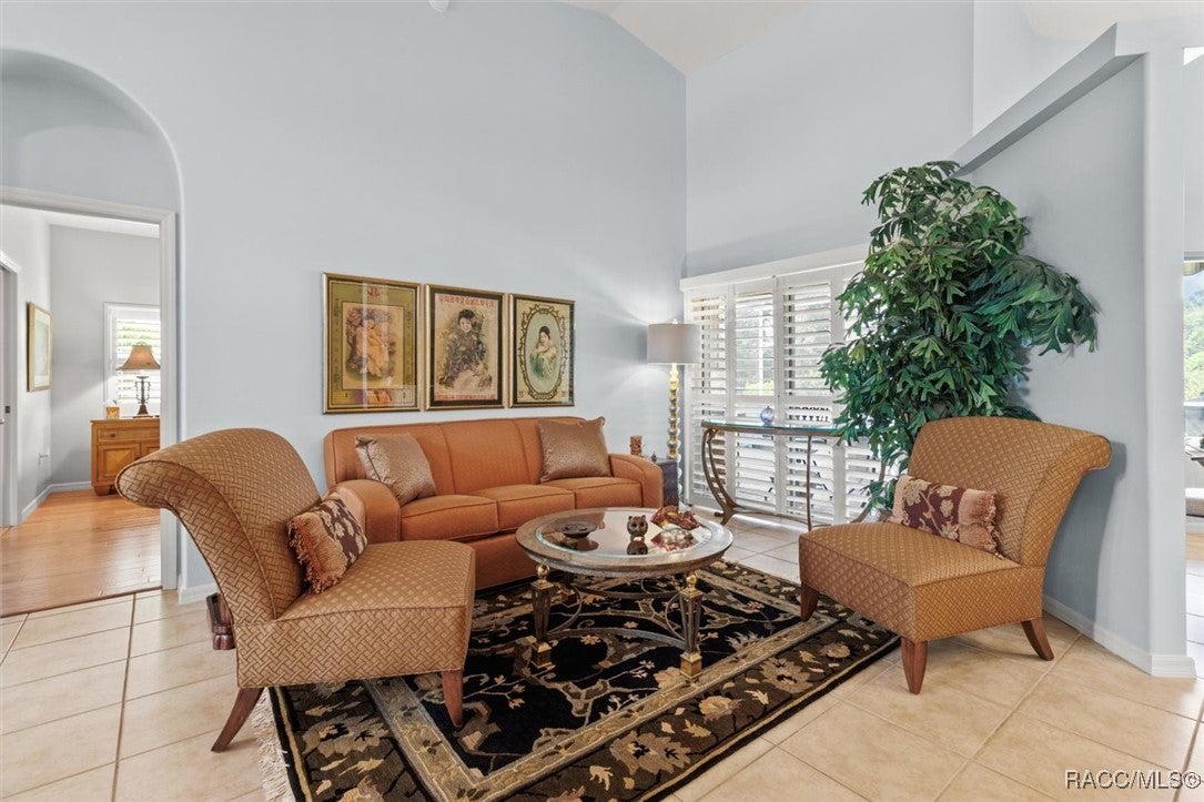 Hernando, Florida, 34442, United States, 3 Bedrooms Bedrooms, ,2 BathroomsBathrooms,Residential,For Sale,1846869