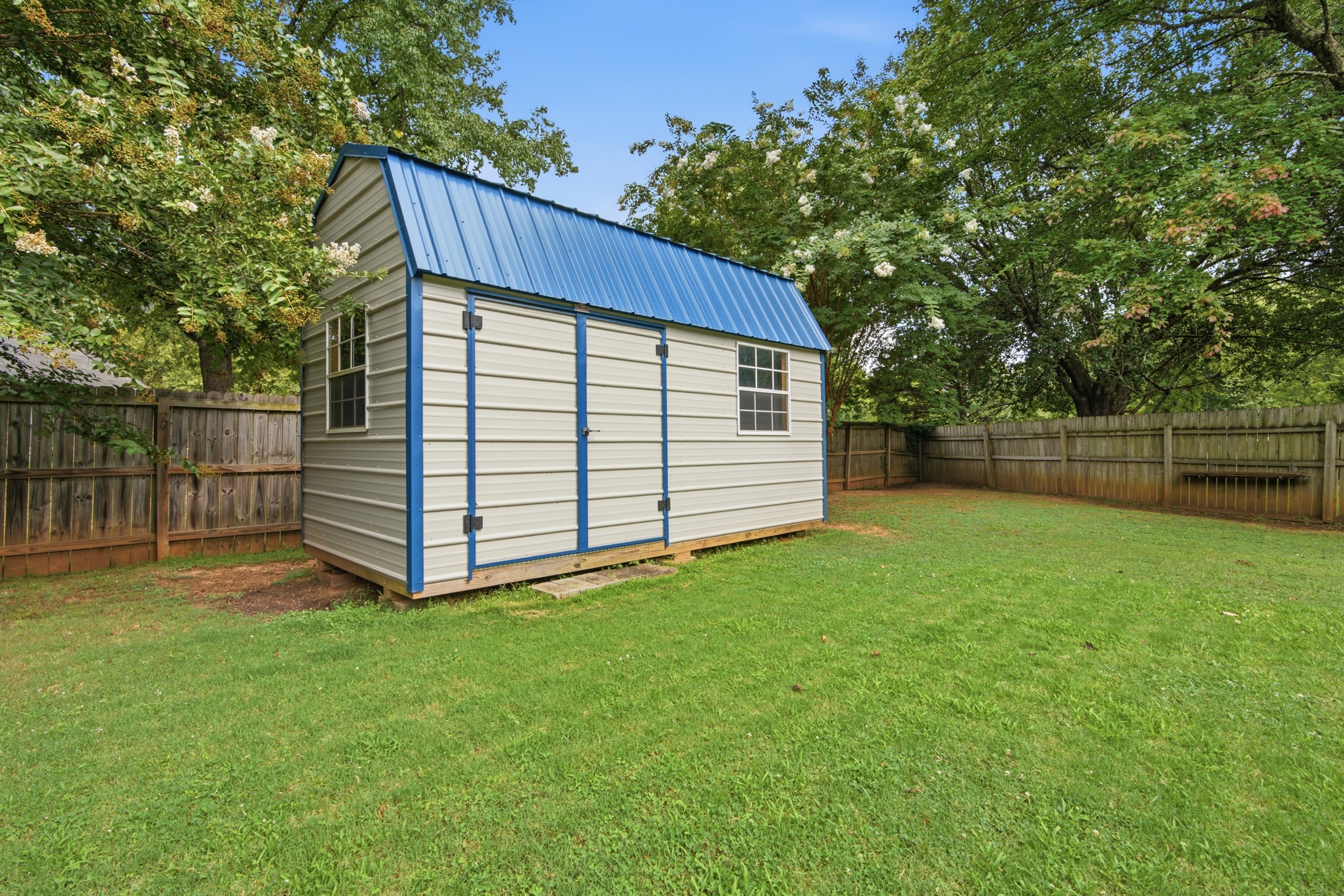  15003 Ashwood Circle SE - 物件實景