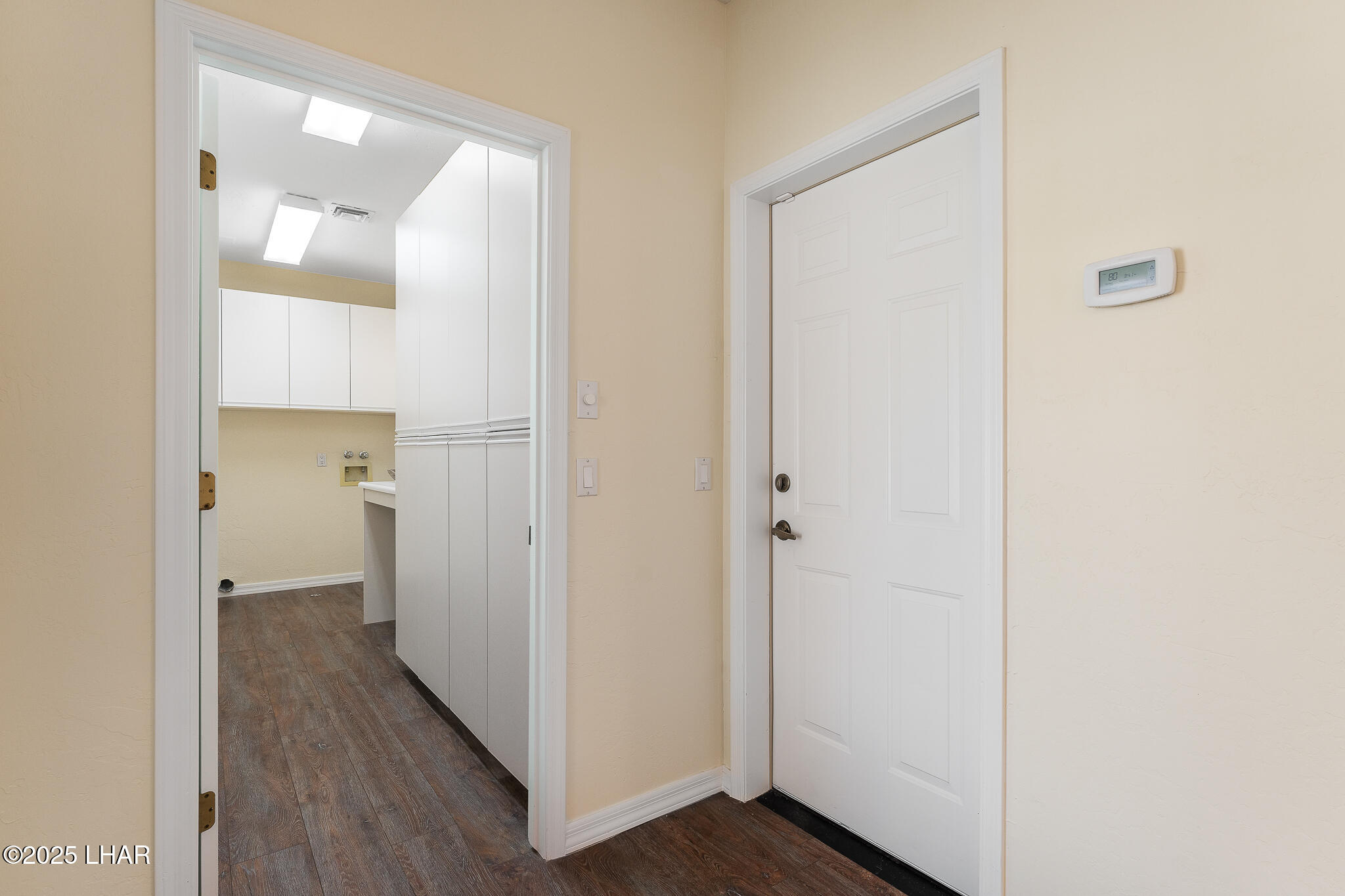 Lake Havasu City, Arizona, 86406, United States, 3 Bedrooms Bedrooms, ,2 BathroomsBathrooms,Residential,For Sale,1846694