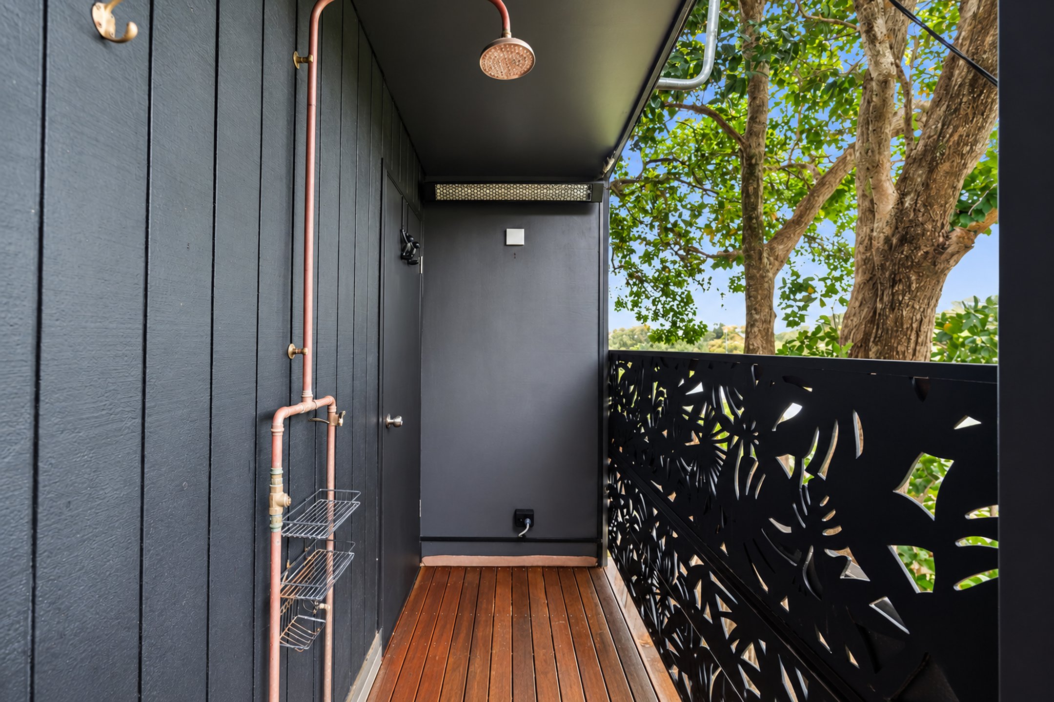  24 Caniaba Crescent, Suffolk Park - 物件實景