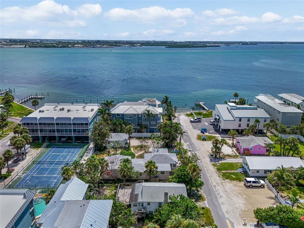 Bradenton Beach, Florida, 34217, United States, ,Land,For Sale,1977535