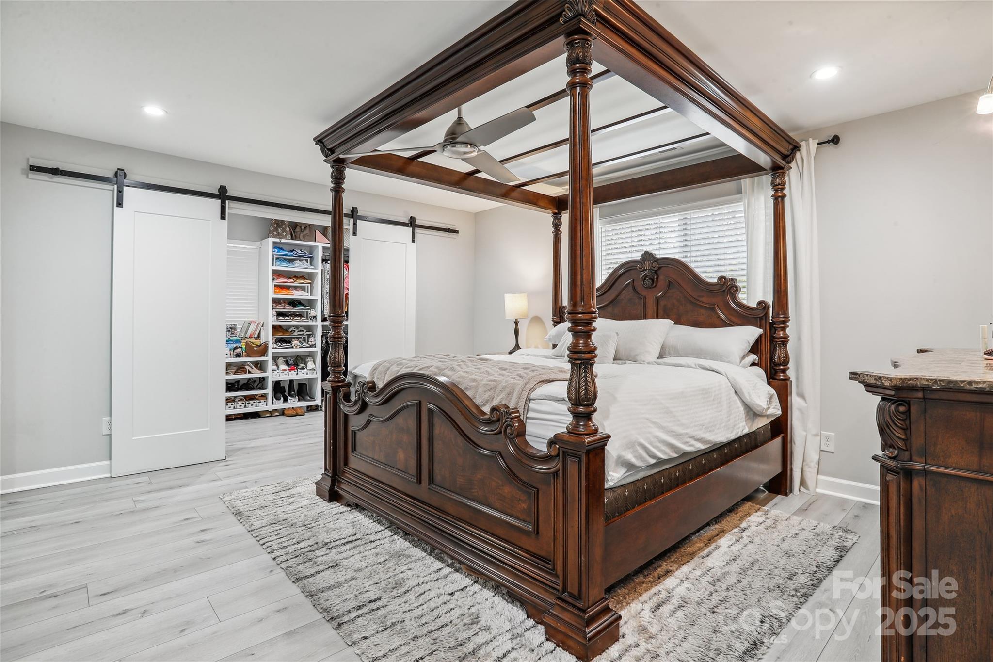 Charlotte, North Carolina, 28227, United States, 5 Bedrooms Bedrooms, ,4 BathroomsBathrooms,Residential,For Sale,1941772