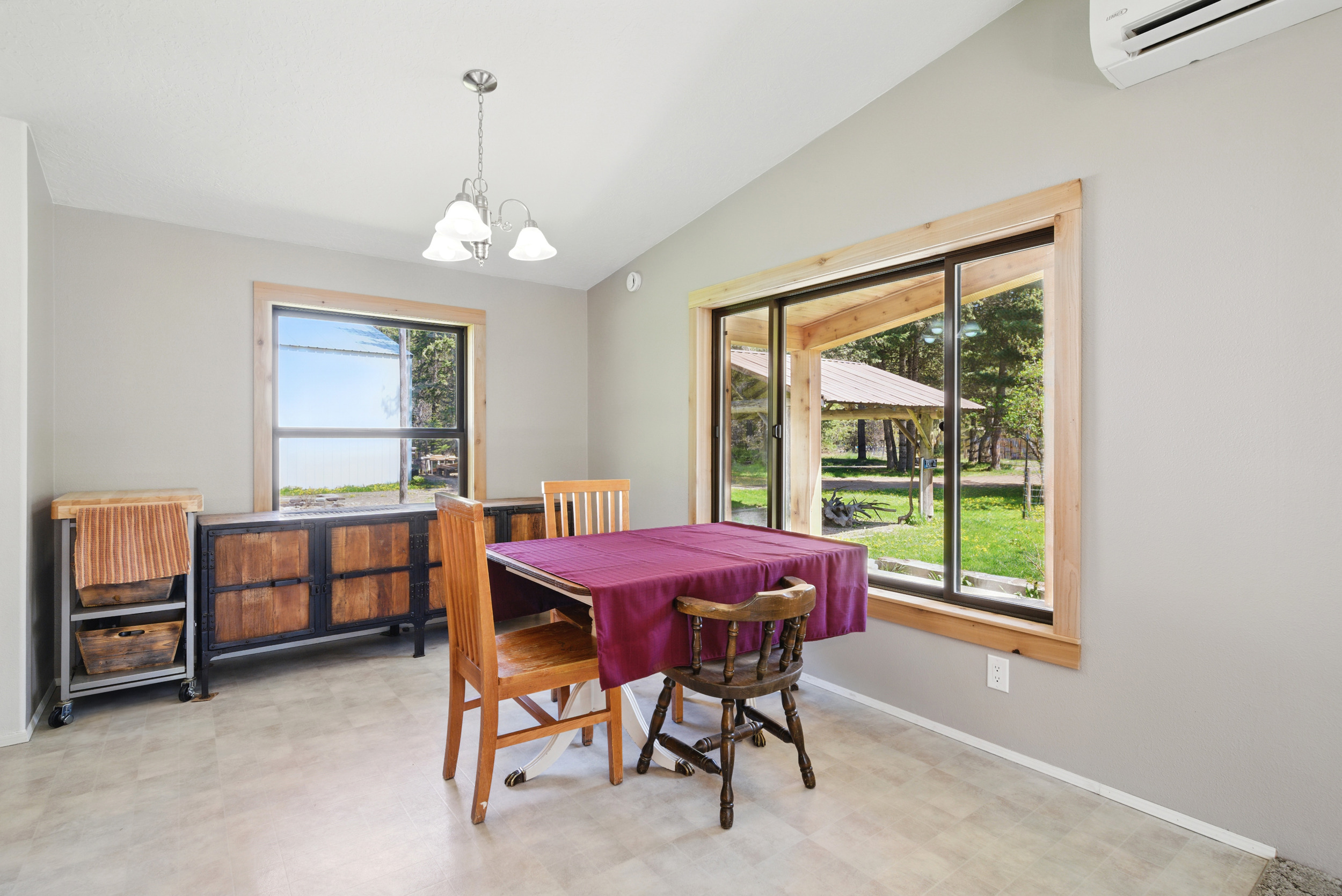 Clark Fork, Idaho, 83811, United States, 3 Bedrooms Bedrooms, ,2 BathroomsBathrooms,Residential,For Sale,1887934