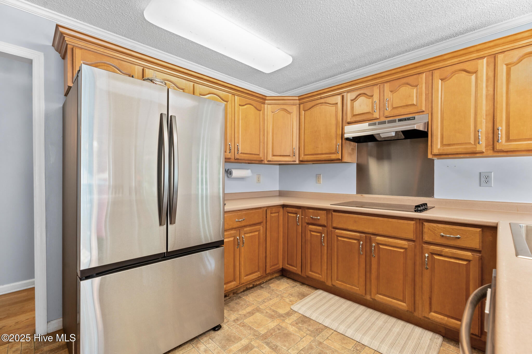 Ellerbe, North Carolina, 28338, United States, 3 Bedrooms Bedrooms, ,2 BathroomsBathrooms,Residential,For Sale,1926015