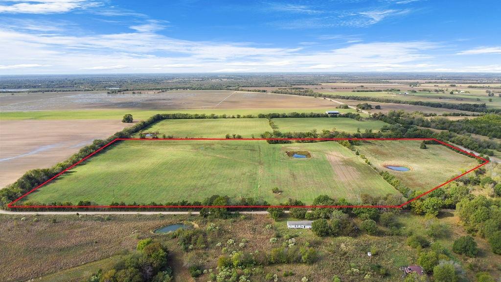 Cooper, Texas, 75432, United States, ,Residential,For Sale,1921930