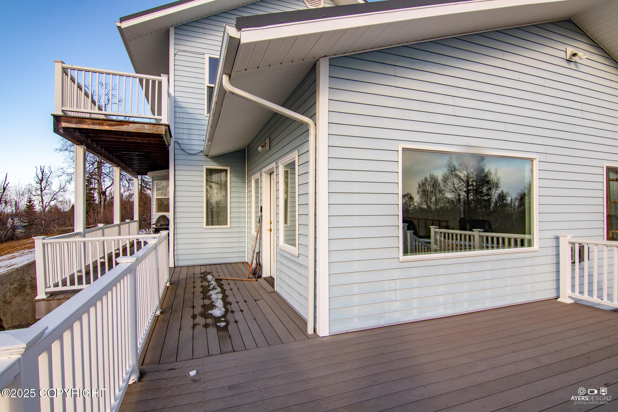 Soldotna, Alaska, 99669, United States, 6 Bedrooms Bedrooms, ,3 BathroomsBathrooms,Residential,For Sale,1765779