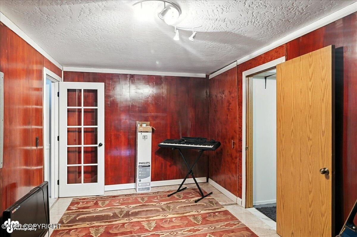 Sterling, Alaska, 99672, United States, 4 Bedrooms Bedrooms, ,2 BathroomsBathrooms,Residential,For Sale,1981228