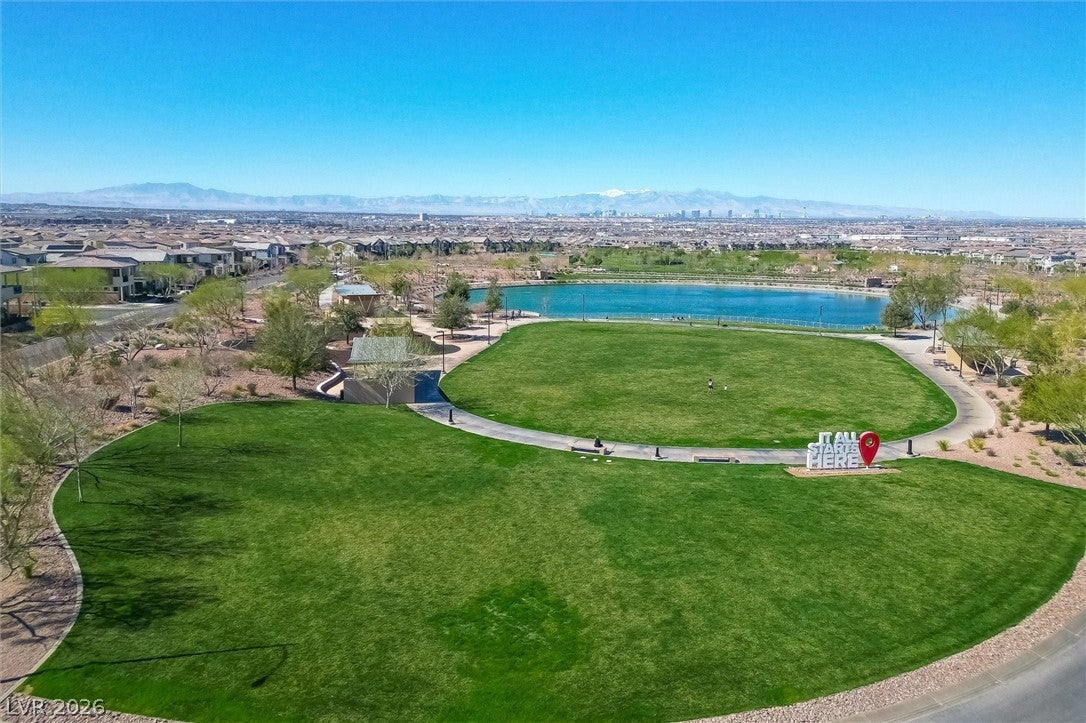 Henderson, Nevada, 89011, United States, 4 Bedrooms Bedrooms, ,2 BathroomsBathrooms,Residential,For Sale,2024646