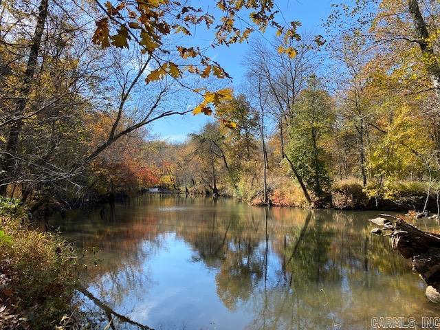 Judsonia, Arkansas, 72081, United States, ,Land,For Sale,1978553