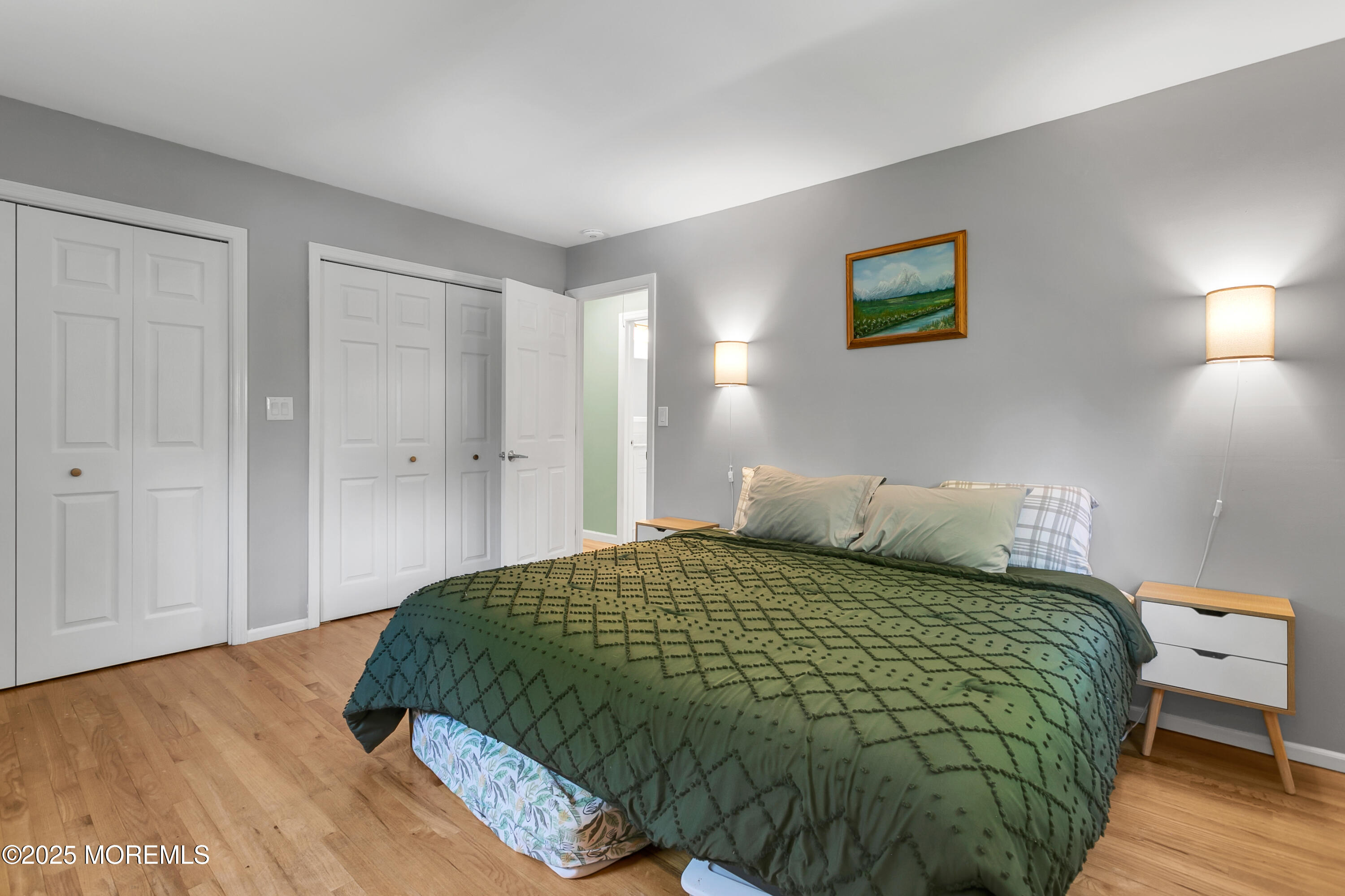 Atlantic Highlands, New Jersey, 07716, United States, 3 Bedrooms Bedrooms, ,2 BathroomsBathrooms,Residential,For Sale,1921380