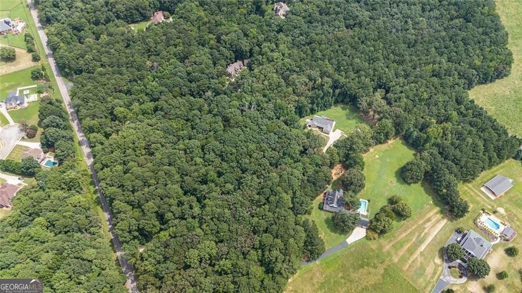 McDonough, Georgia, 30252, United States, 5 Bedrooms Bedrooms, ,4 BathroomsBathrooms,Residential,For Sale,1933845