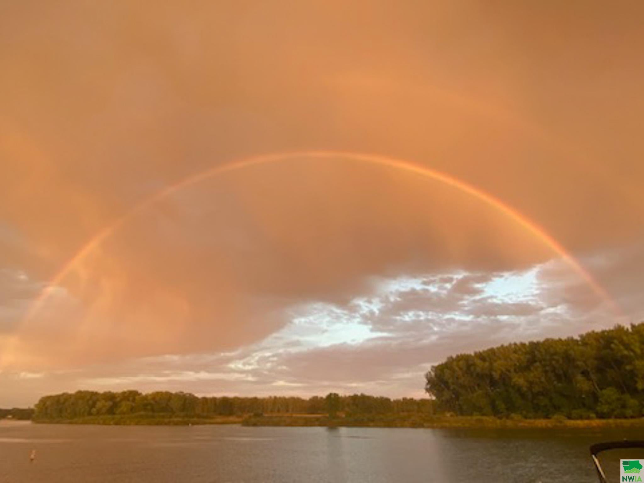 McCook Lake, South Dakota, 57049, United States, 5 Bedrooms Bedrooms, ,3 BathroomsBathrooms,Residential,For Sale,1980281