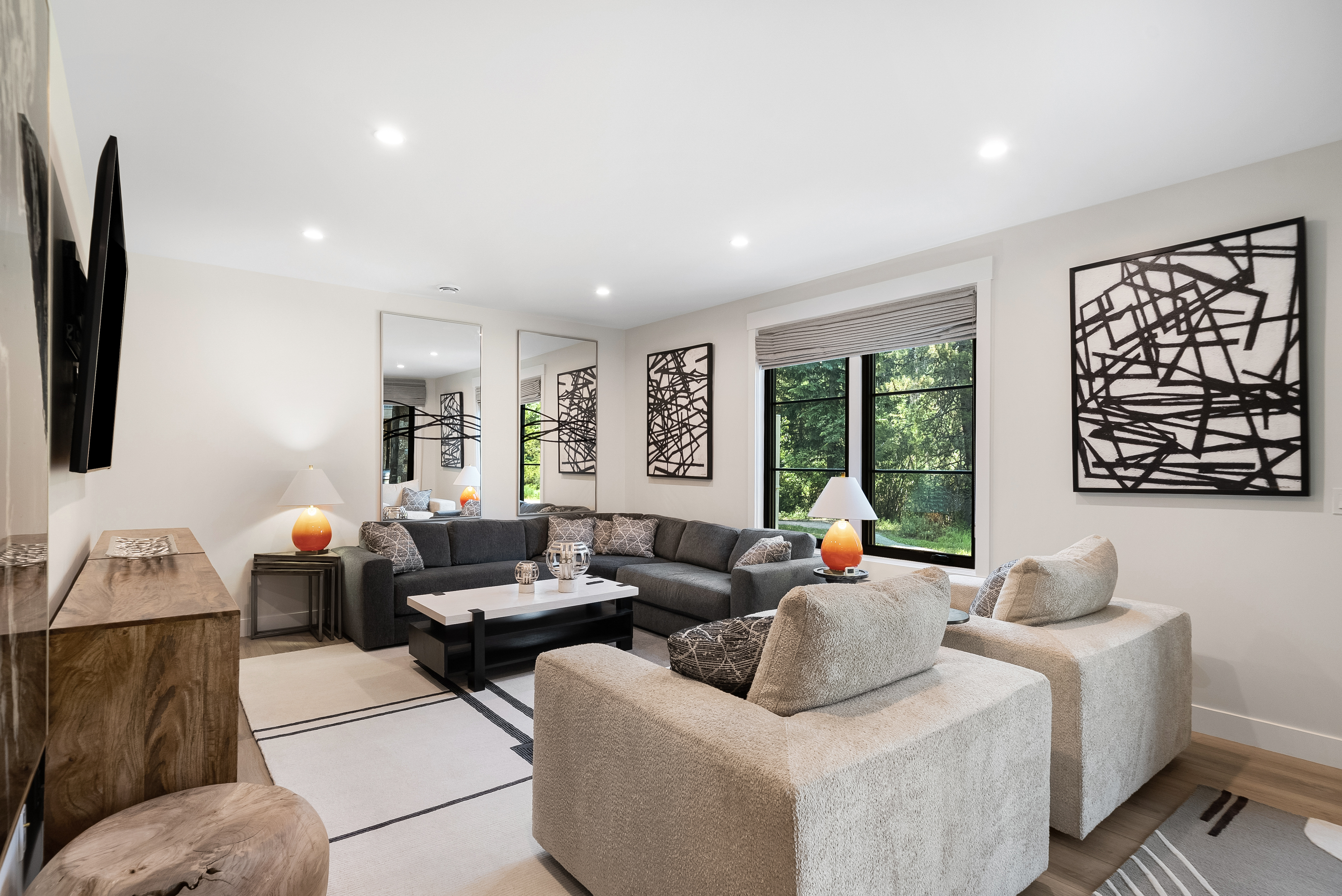  Mountain Modern Luxury in One of Keystone’s Most Coveted Locations - 物件實景