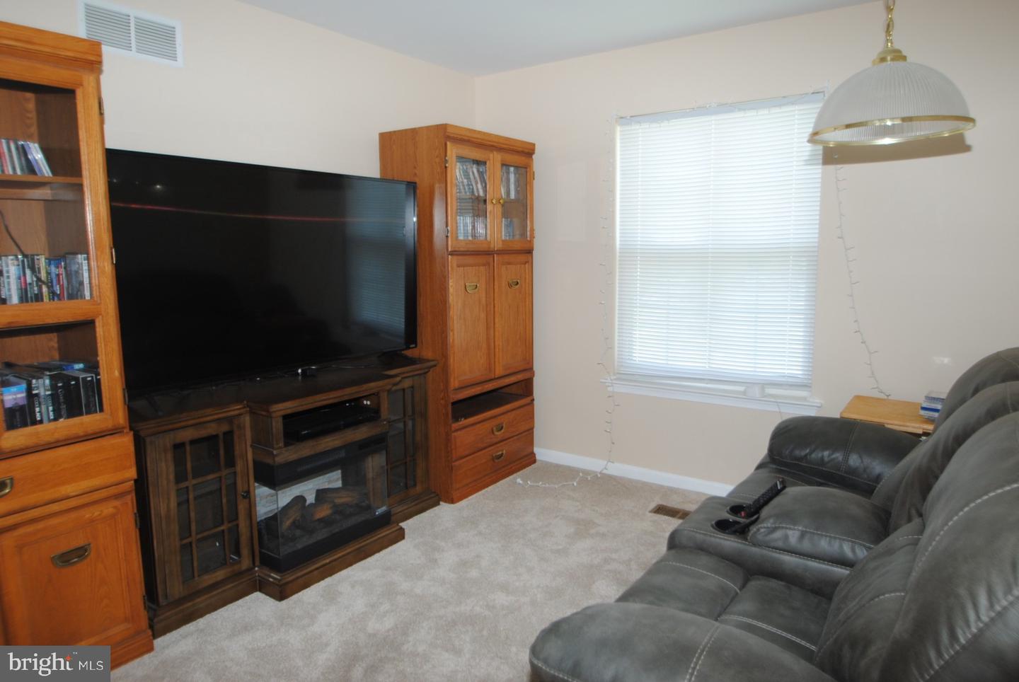 BEAR, Delaware, 19701, United States, 4 Bedrooms Bedrooms, ,3 BathroomsBathrooms,Residential,For Sale,2045254