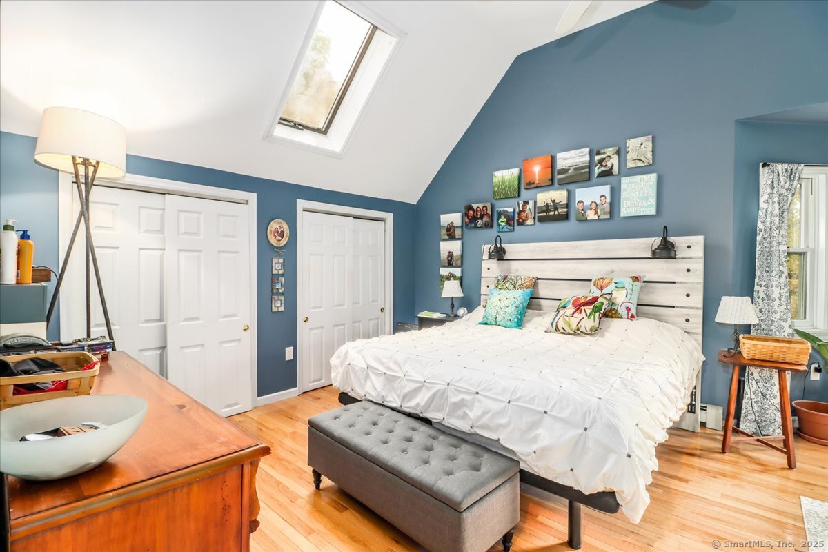 New Milford, Connecticut, 06776, United States, 3 Bedrooms Bedrooms, ,3 BathroomsBathrooms,Residential,For Sale,1971599