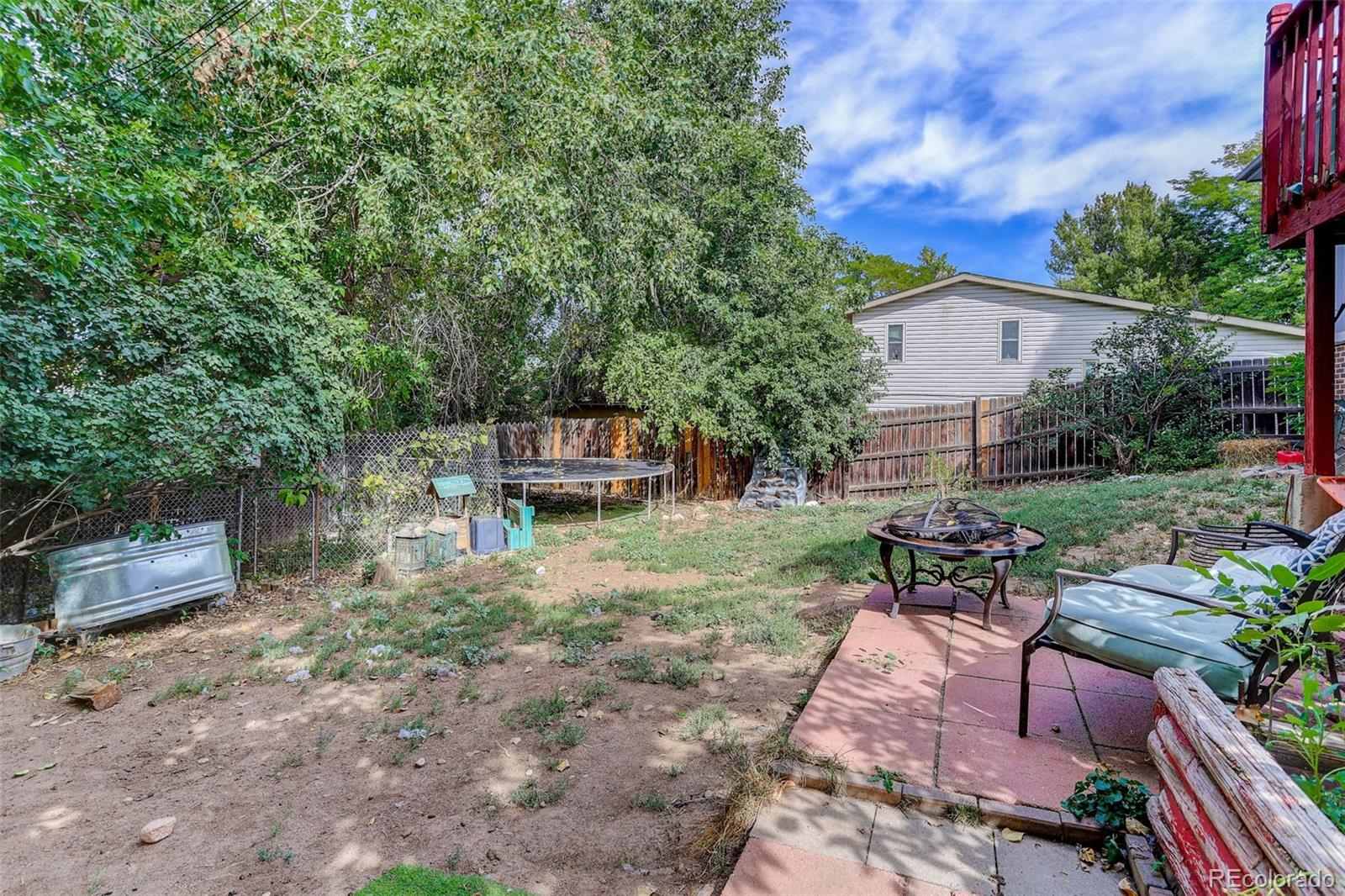 Golden, Colorado, 80401, United States, 7 Bedrooms Bedrooms, ,Residential,For Sale,1947998