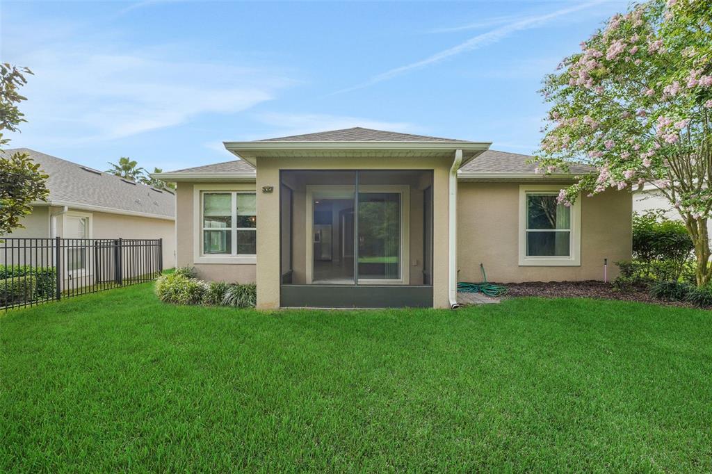 Winter Garden, Florida, 34787, United States, 3 Bedrooms Bedrooms, ,2 BathroomsBathrooms,Residential,For Sale,1878669