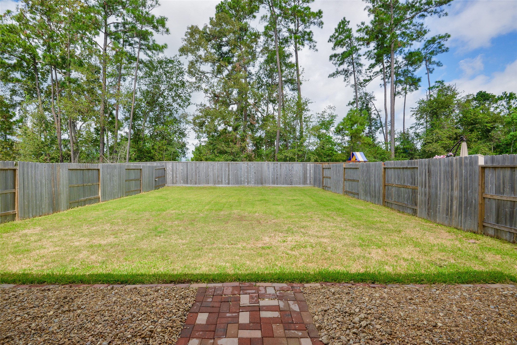 6125 Dunsmore Canyon Lane - 物件實景