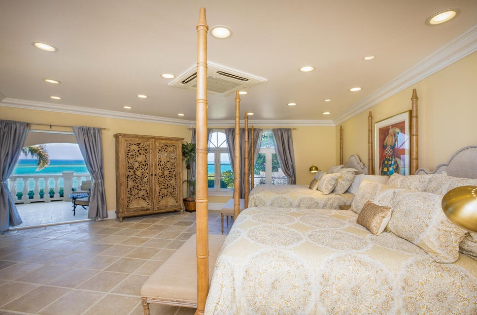 St. Croix, VI, 00820, VI, 7 Bedrooms Bedrooms, ,7 BathroomsBathrooms,Residential,For Sale,1690781