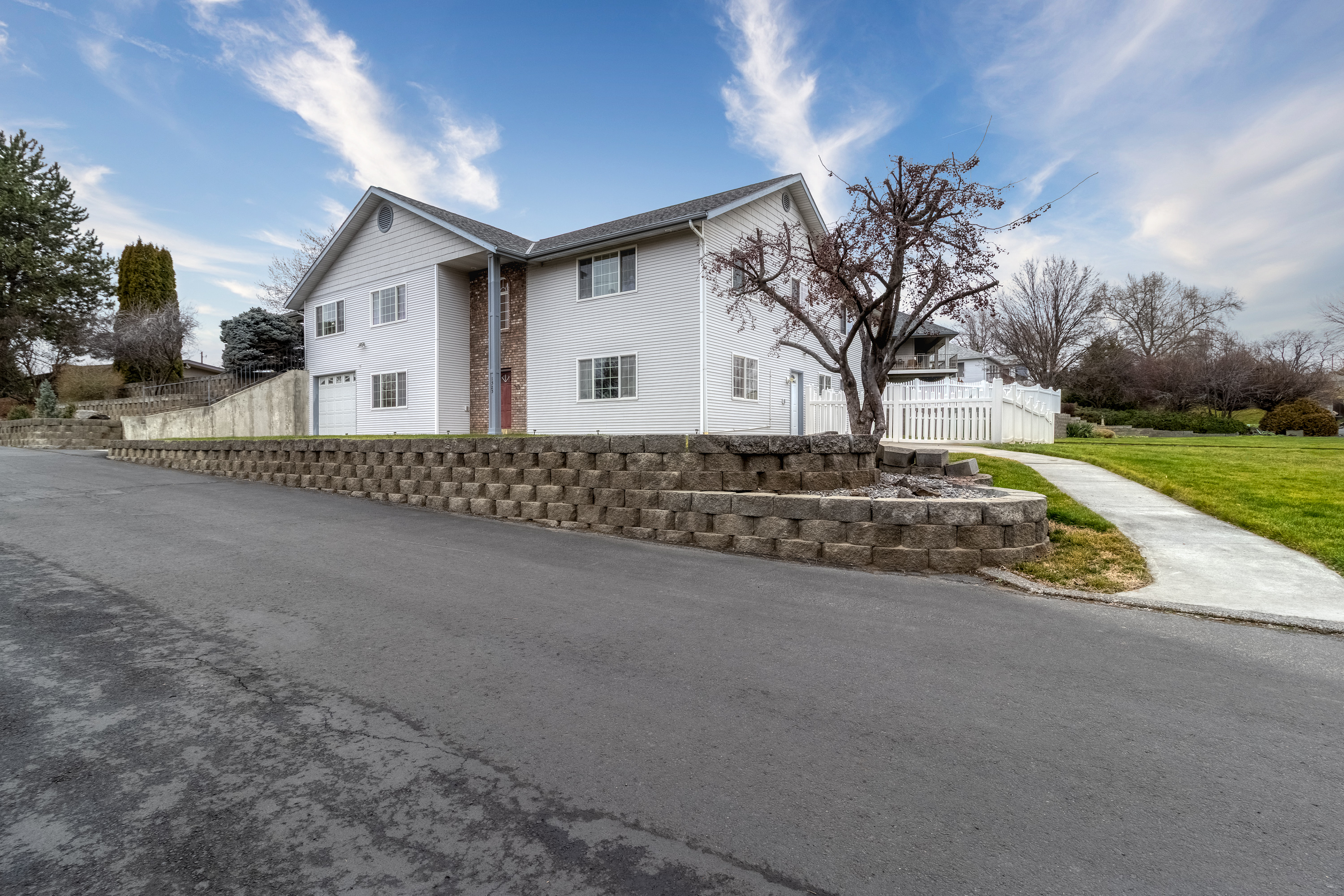 MultiGenerational Housing in the heart of the Walla Walla Valley - 物件實景