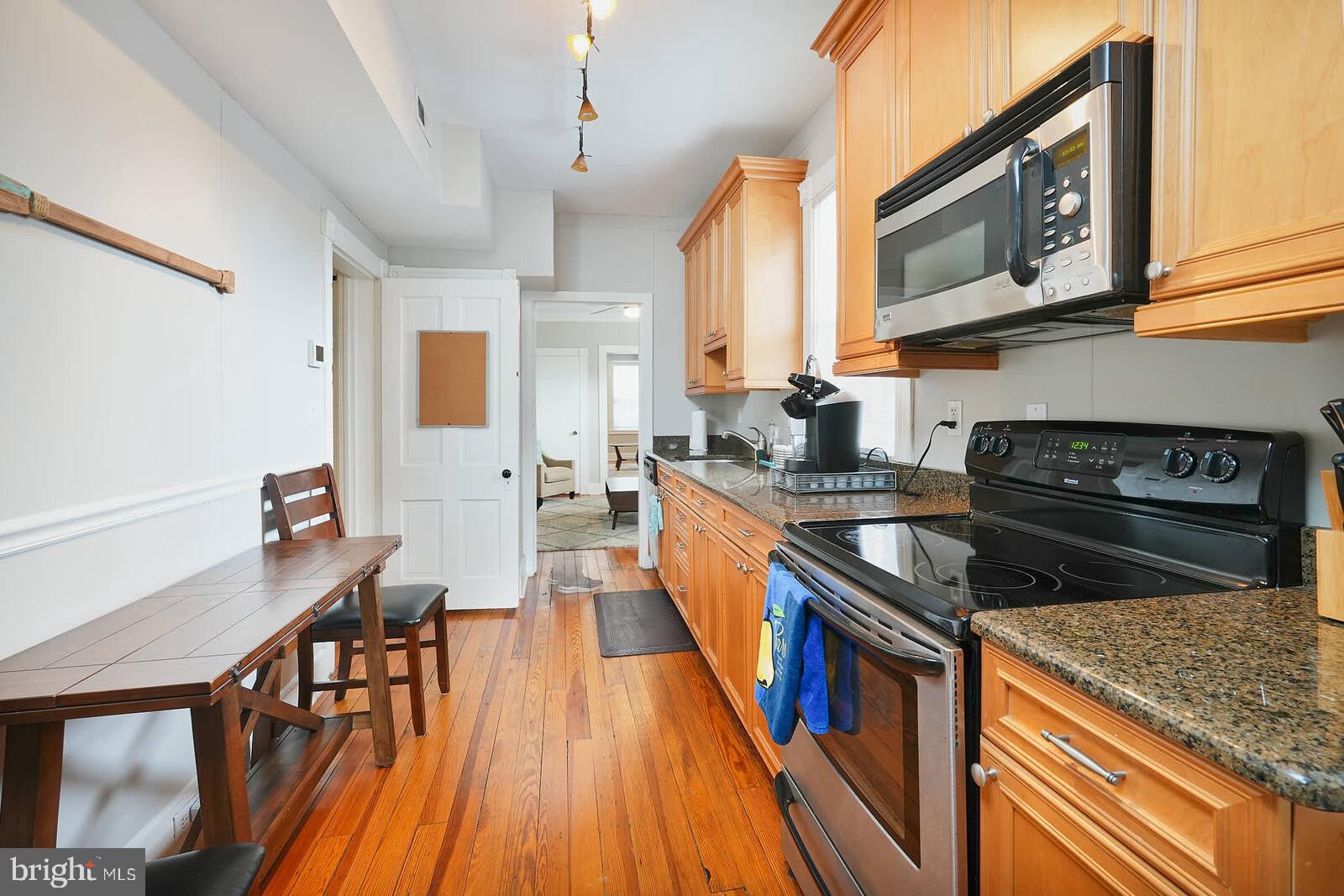 Annapolis, Maryland, 21401, United States, ,Residential,For Sale,2002475