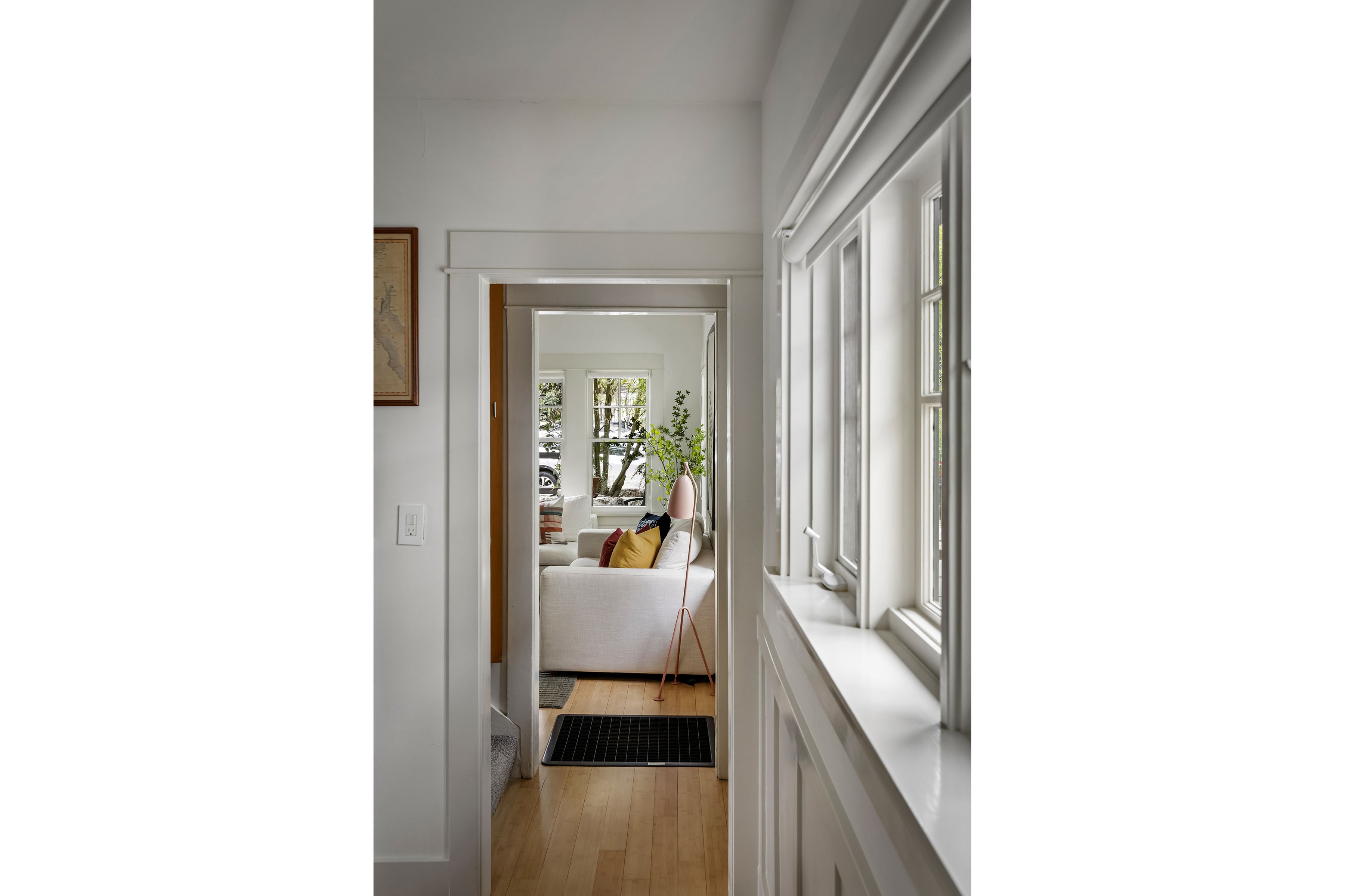  1522 Elevado Street - 物件實景