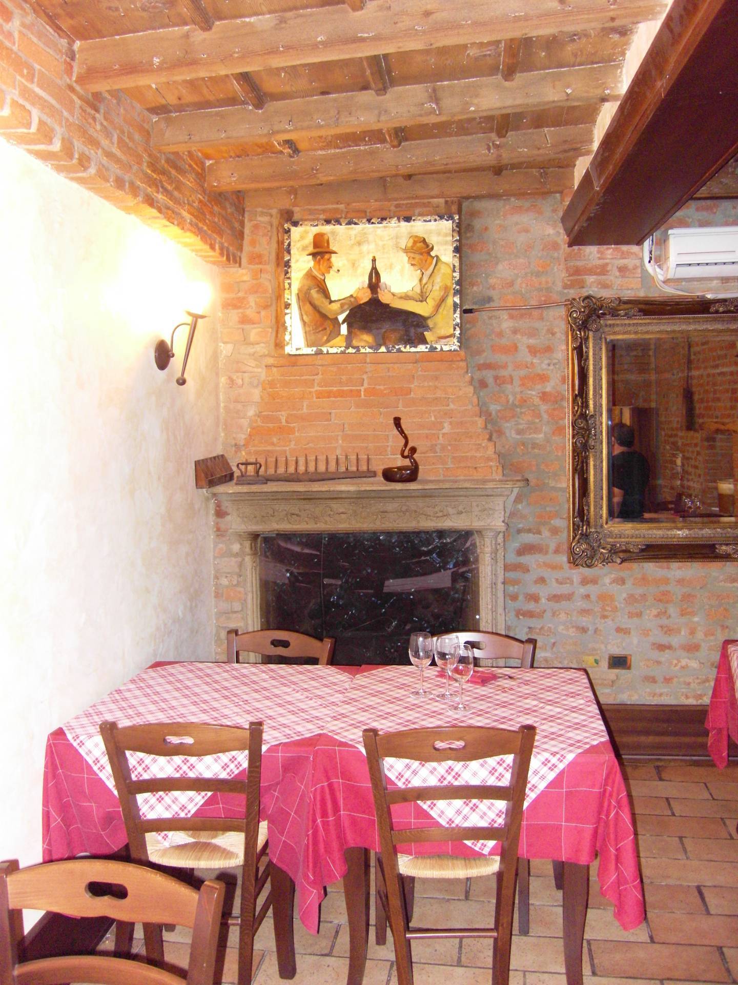 Via Vittorio Veneto, Trezzano sul Naviglio, Milano, 20090, IT, ,Residential,For Sale,Via Vittorio Veneto,1655847