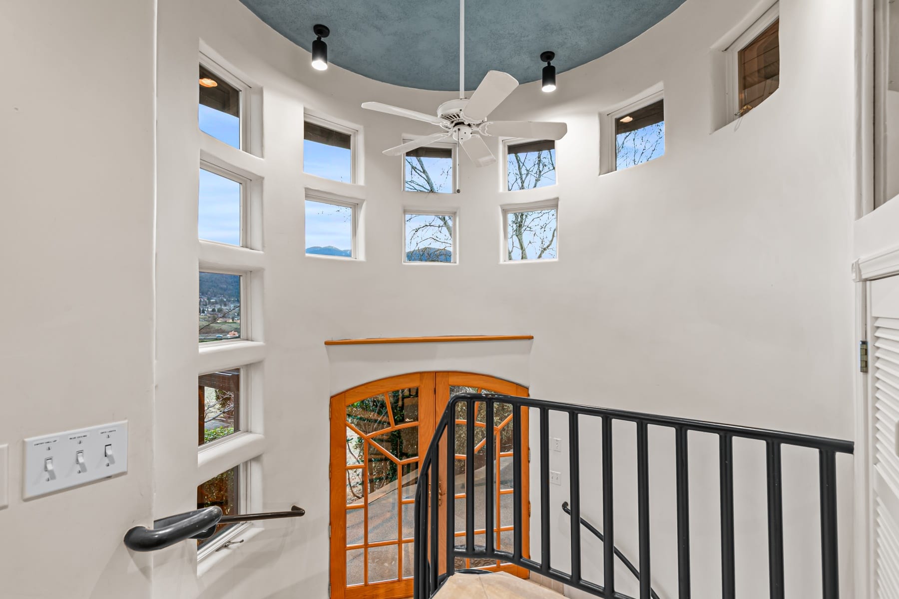  157 Ashland Acres Road Ashland, OR 97520 - 物件實景