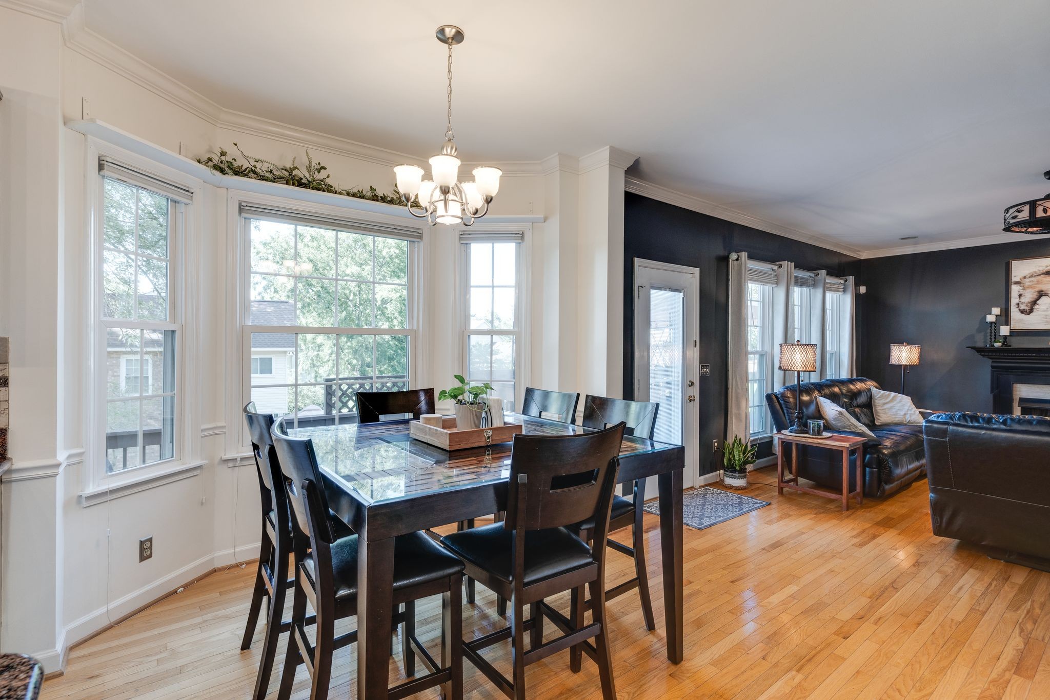  612 Indian Hills Mound, Goodlettsville, TN, 37072 - 物件實景