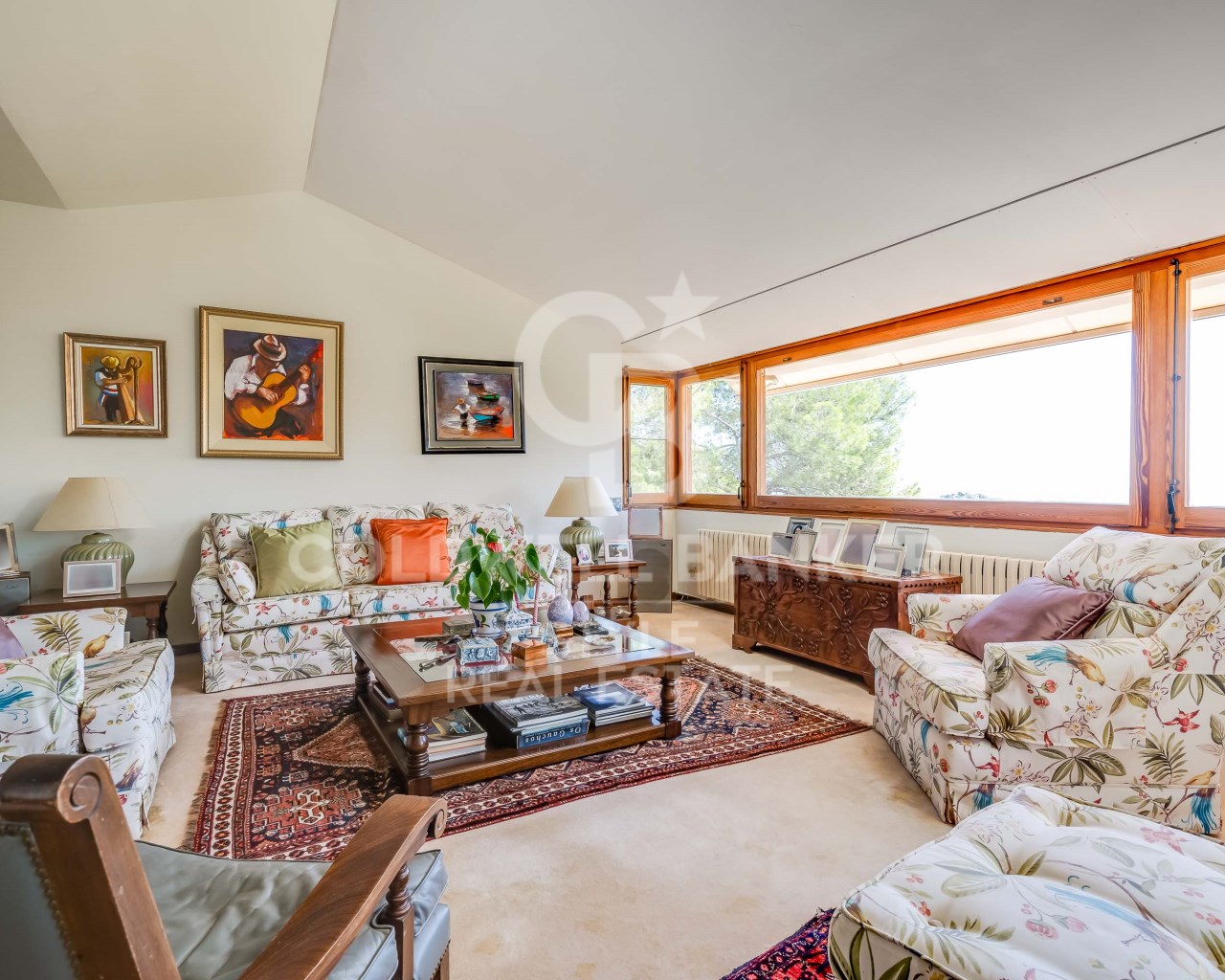Barcelona, Matadepera, Can Prat Barcelona, Matadep, Matadepera, Catalonia, ES, 6 Bedrooms Bedrooms, ,4 BathroomsBathrooms,Residential,For Sale,Barcelona, Matadepera, Can Prat Barcelona, Matadep,1635055