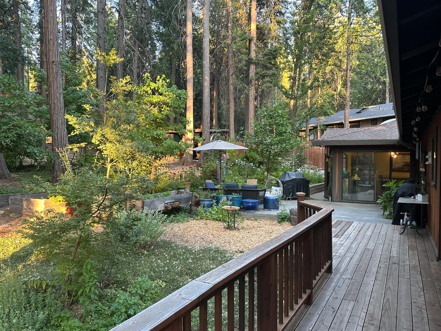 Nevada City, California, 95959, United States, 3 Bedrooms Bedrooms, ,3 BathroomsBathrooms,Residential,For Sale,1945021