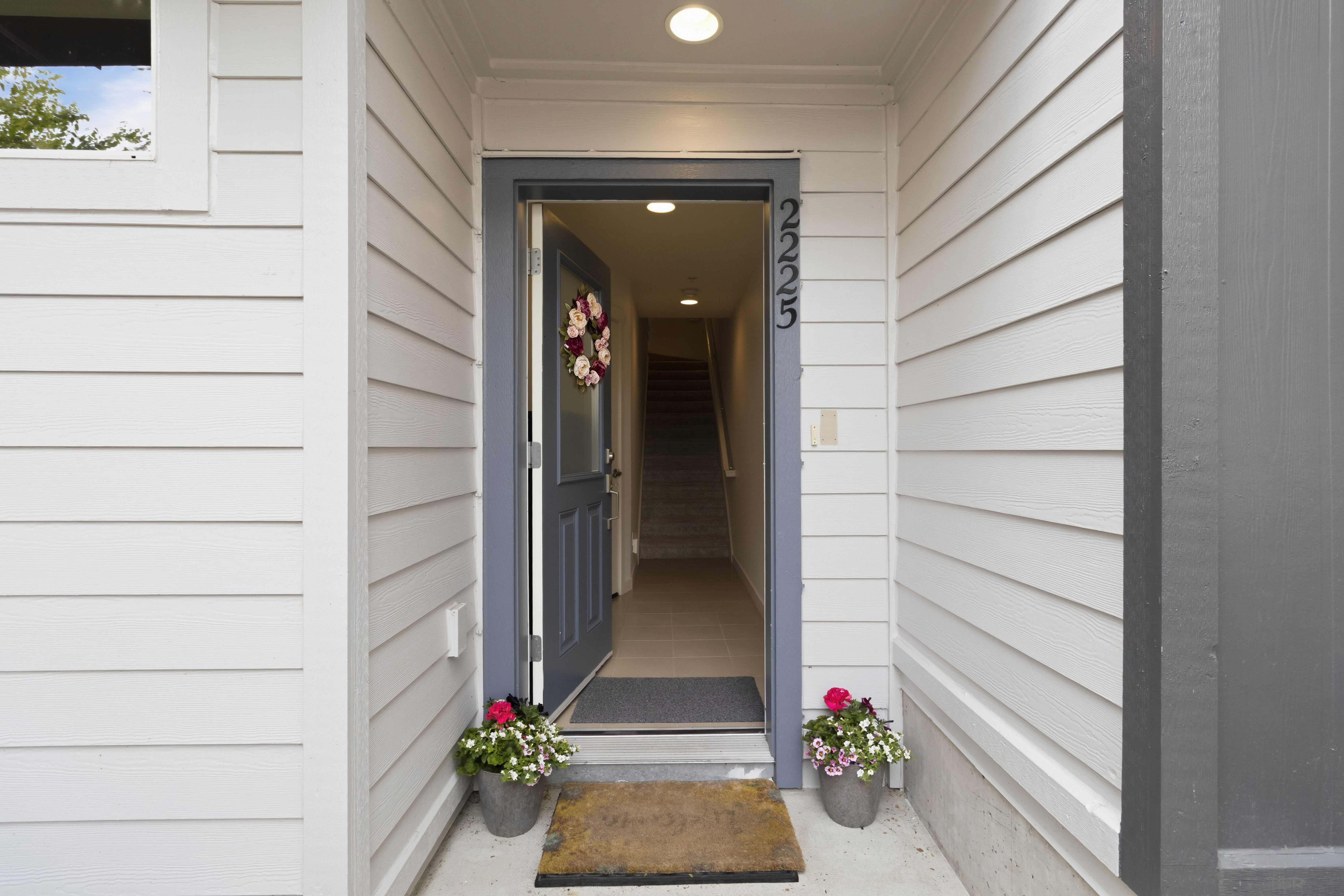  2225 NW Moraine Place, Issaquah, WA 98027 - 物件實景