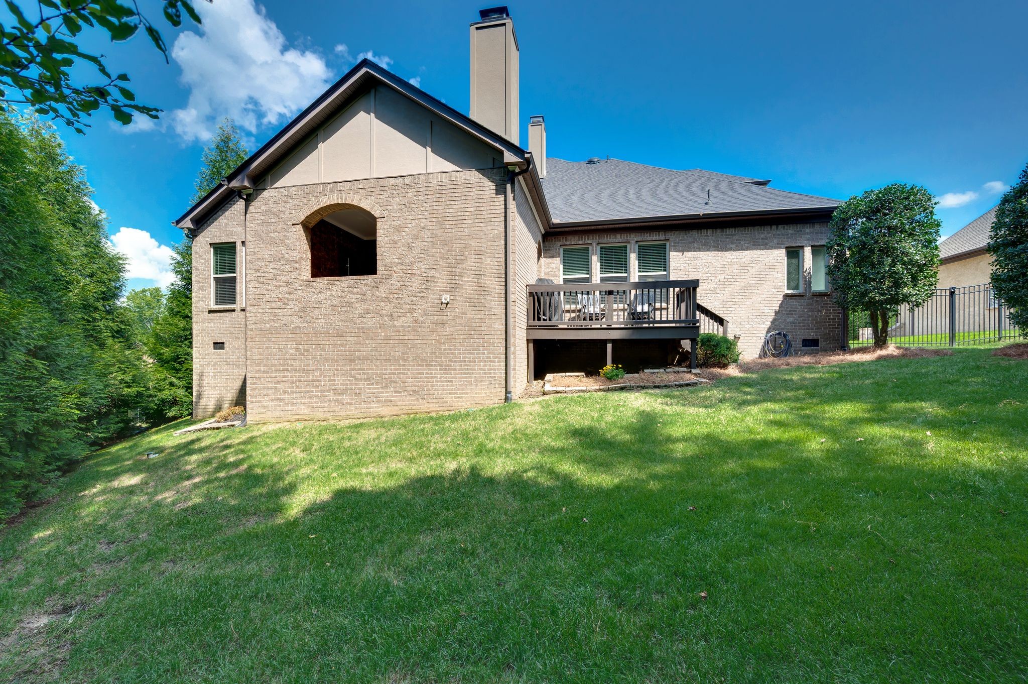  1198 Meadow Bridge Ln, Arrington, TN, 37014 - 物件實景