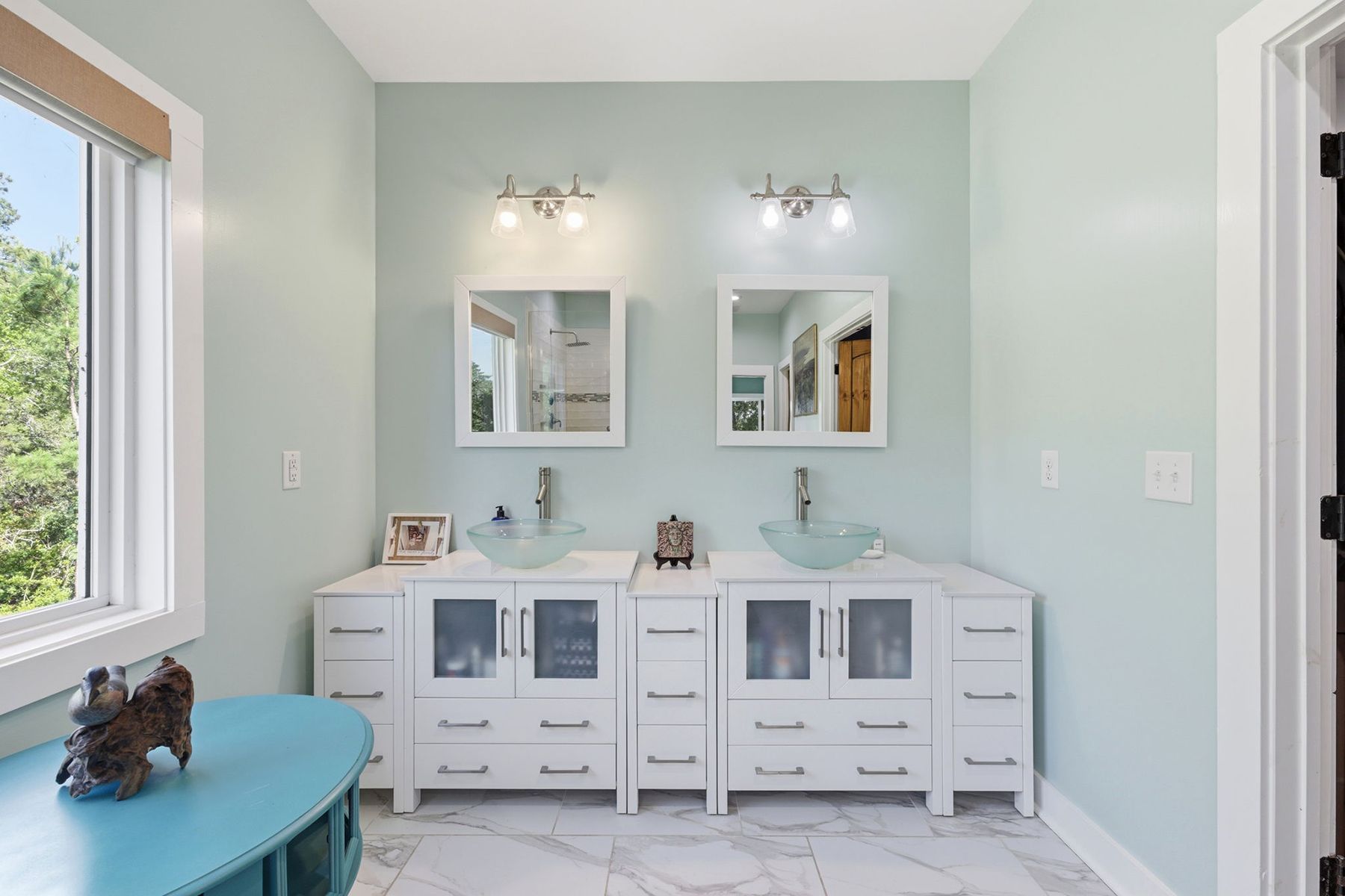  1002 Howells Road, Grantsboro, NC 28529 - 物件實景