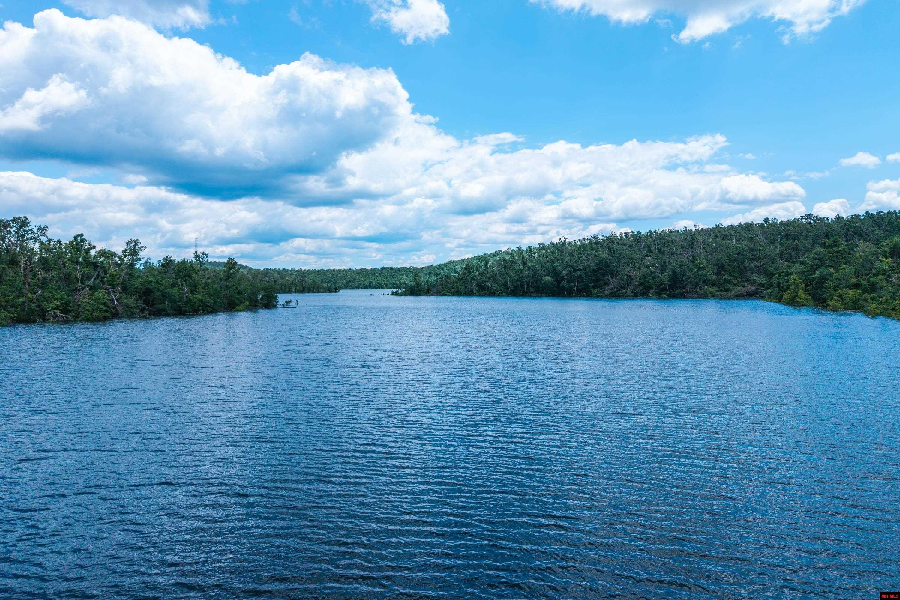 Mountain Home, Arkansas, 72653, United States, 1 Bedroom Bedrooms, ,1 BathroomBathrooms,Residential,For Sale,1974549