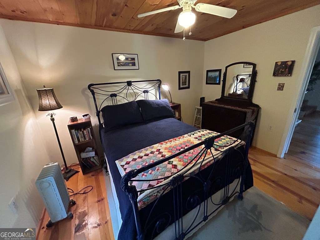 Blue Ridge, Georgia, 30513, United States, 3 Bedrooms Bedrooms, ,Residential,For Sale,1959496