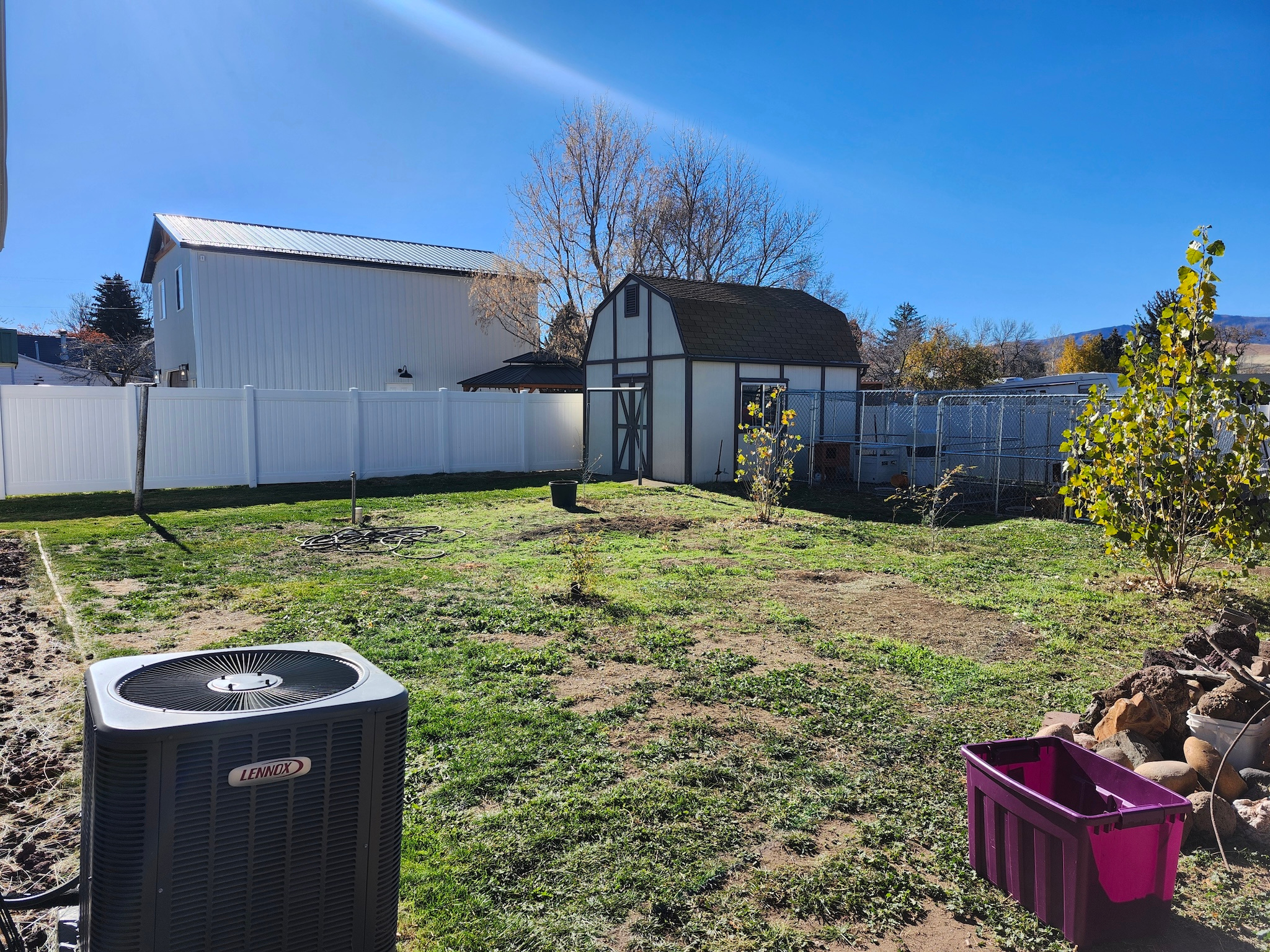 Morgan, Utah, 84050, United States, 5 Bedrooms Bedrooms, ,1 BathroomBathrooms,Residential,For Sale,1991972