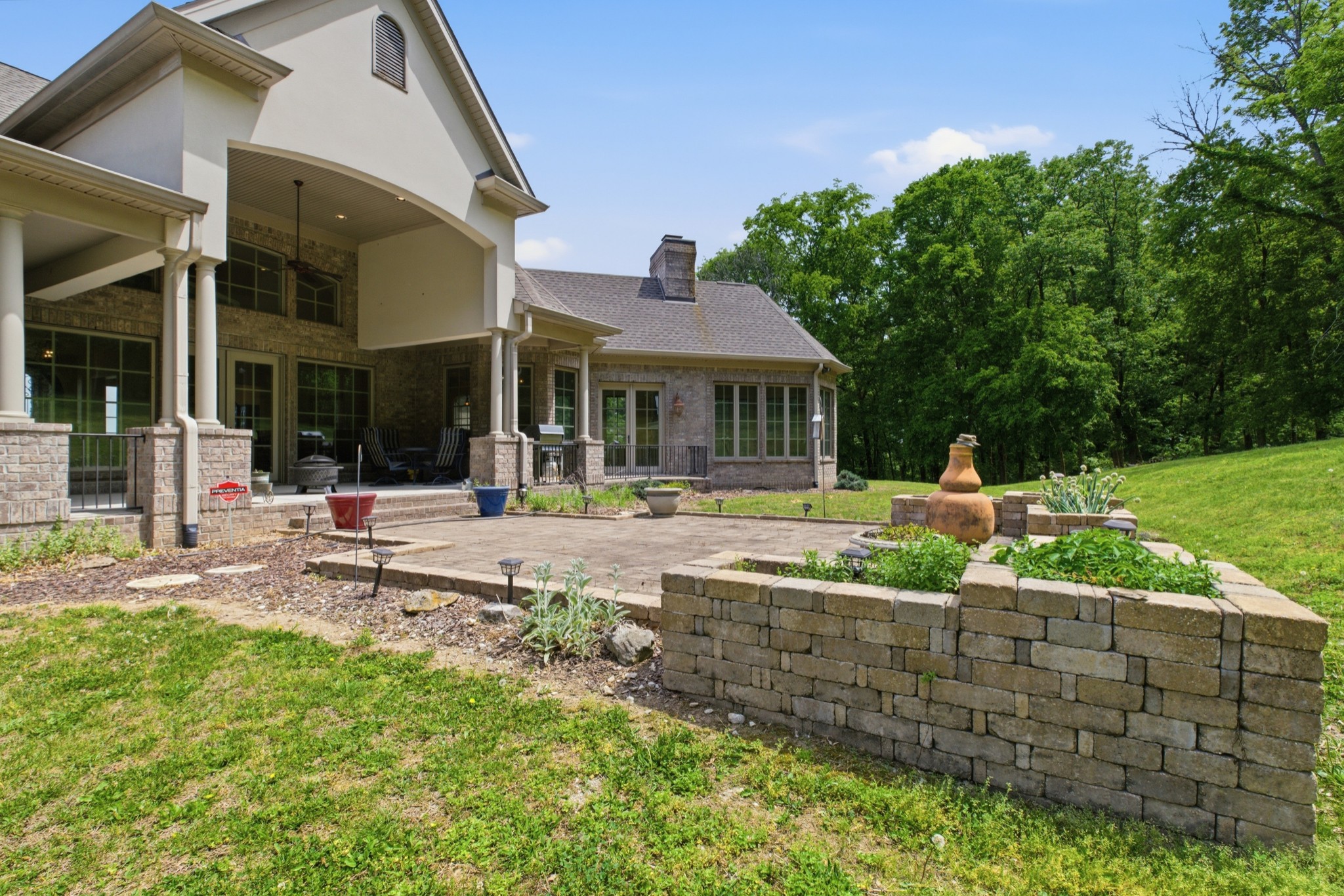  2160 Darks Mill Rd, Columbia, TN, 38401 - 物件實景